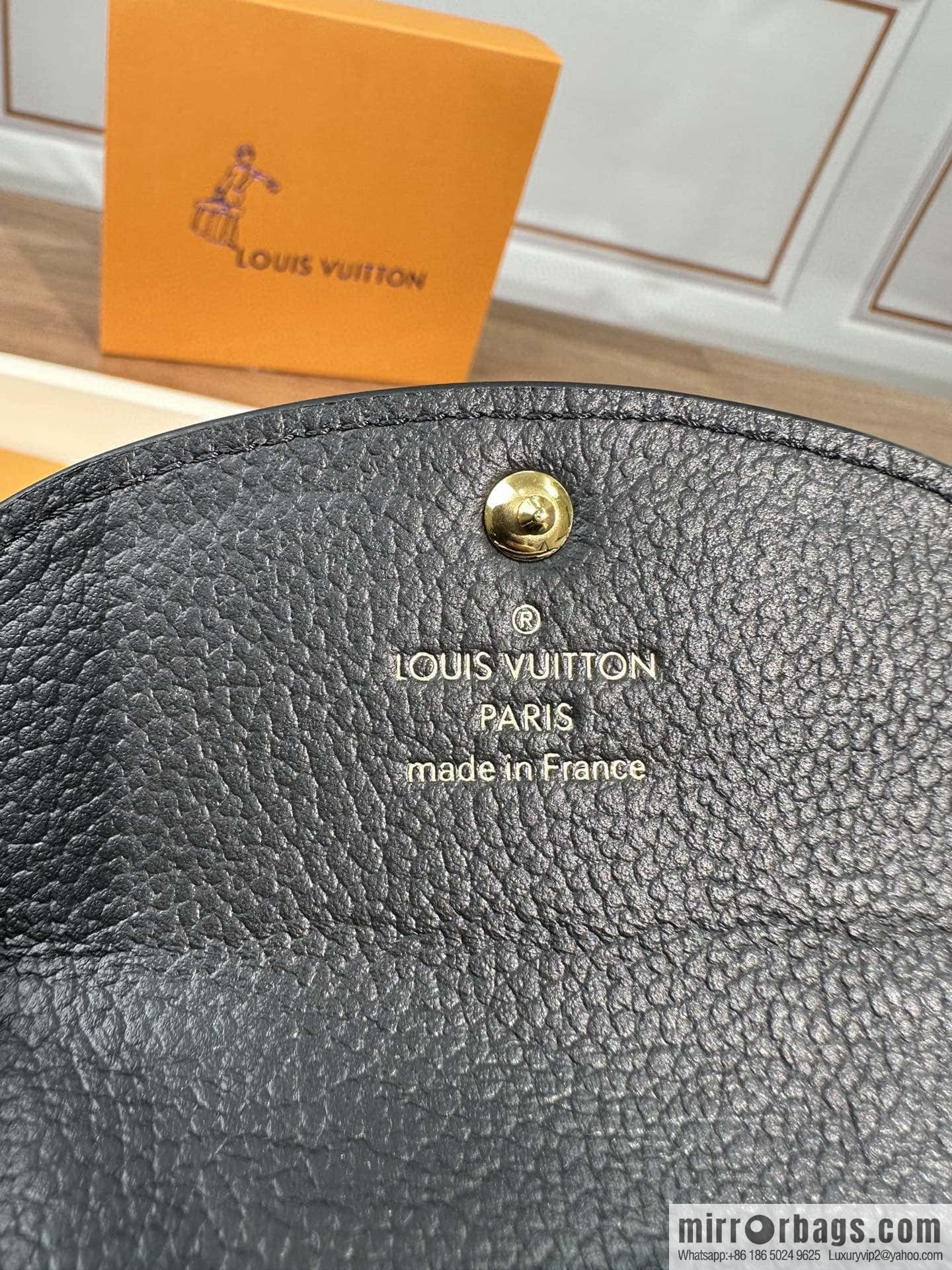 LV M81455 Premium
