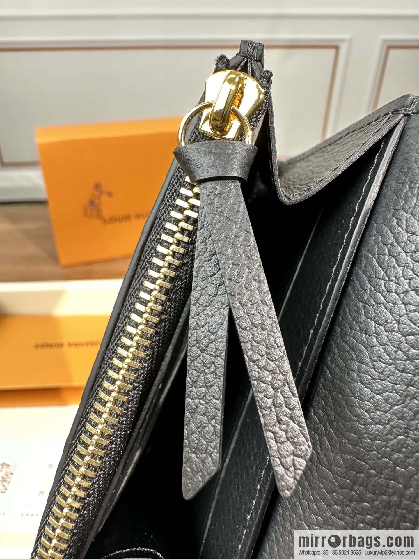 LV M81455 Premium