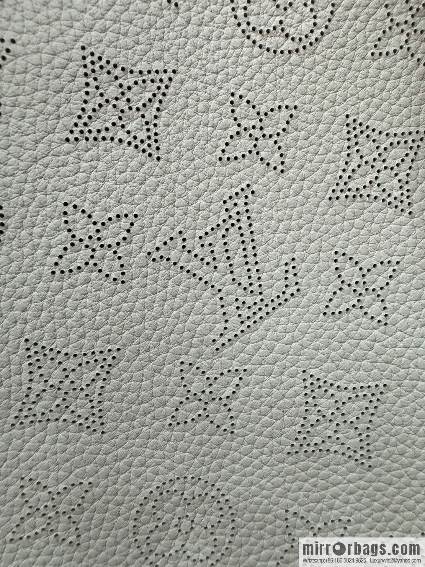 LV M56084 BEAUBOURG HOBO medium handbag