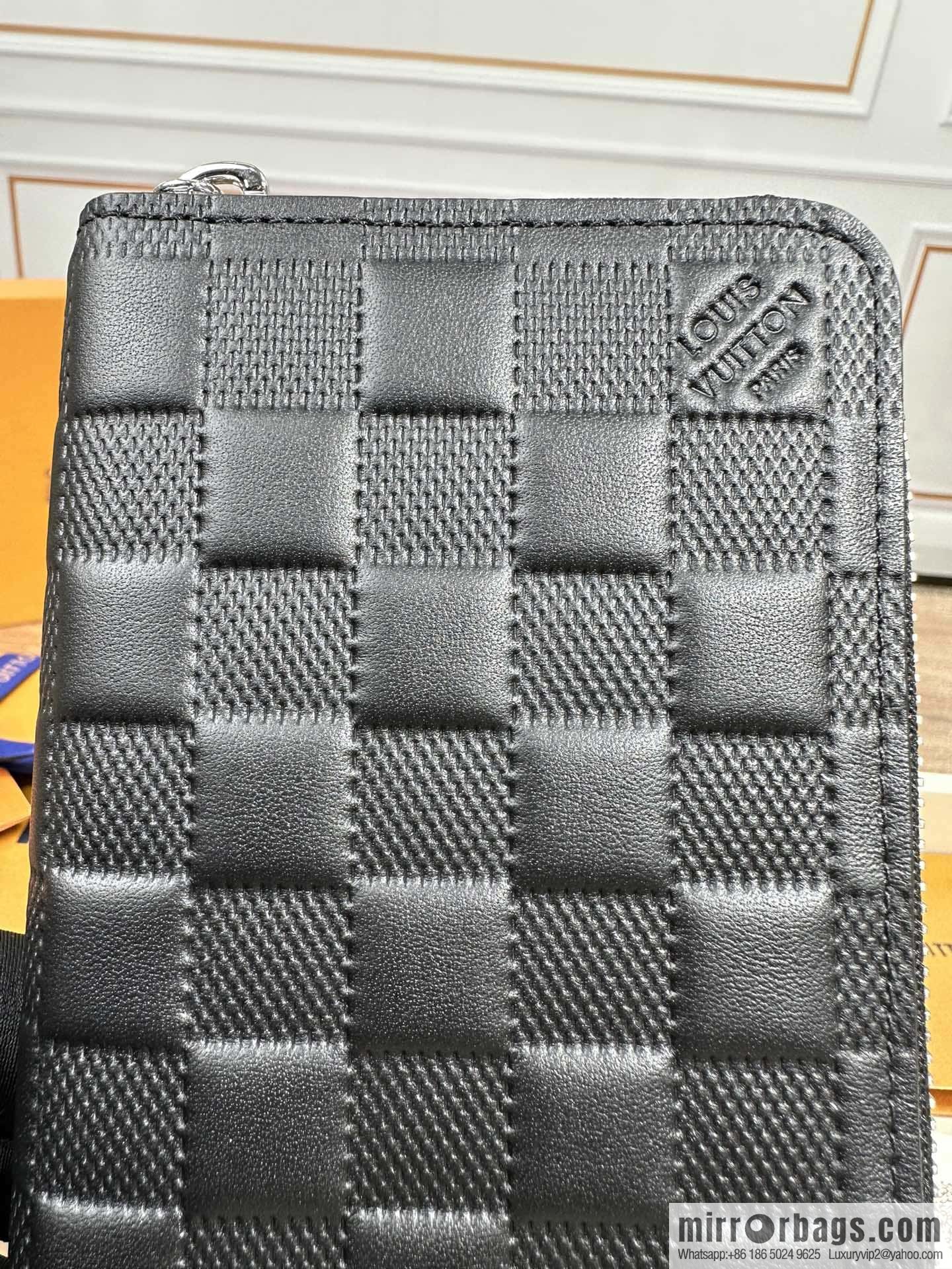 LV N63548 Premium