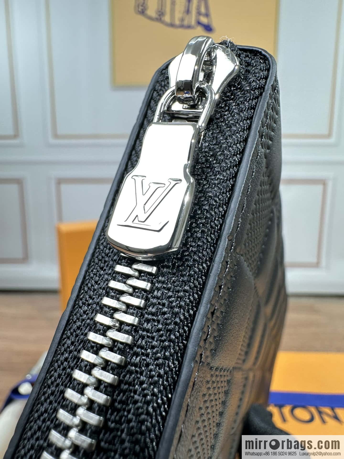 LV N63548 Premium