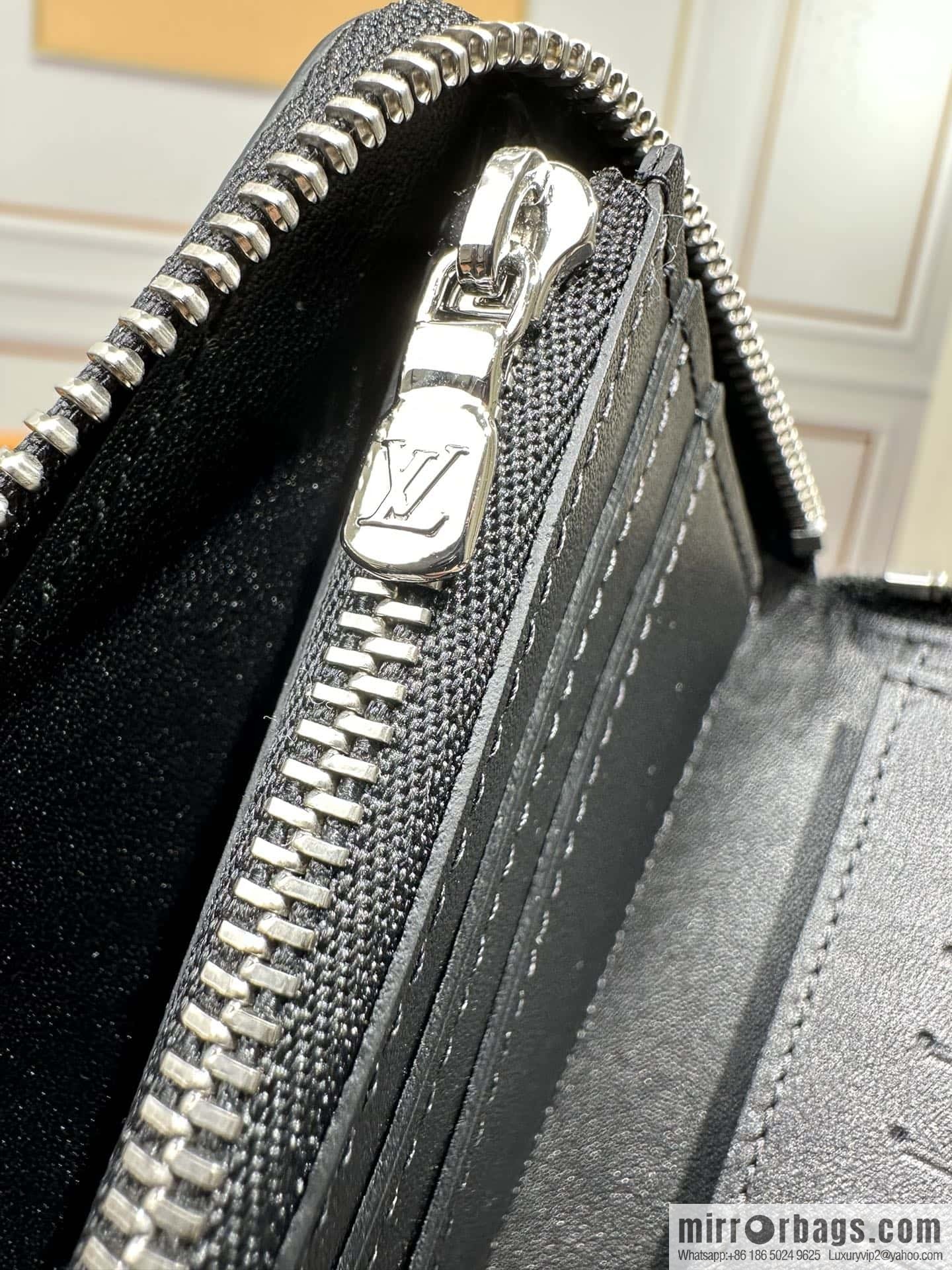 LV N63548 Premium