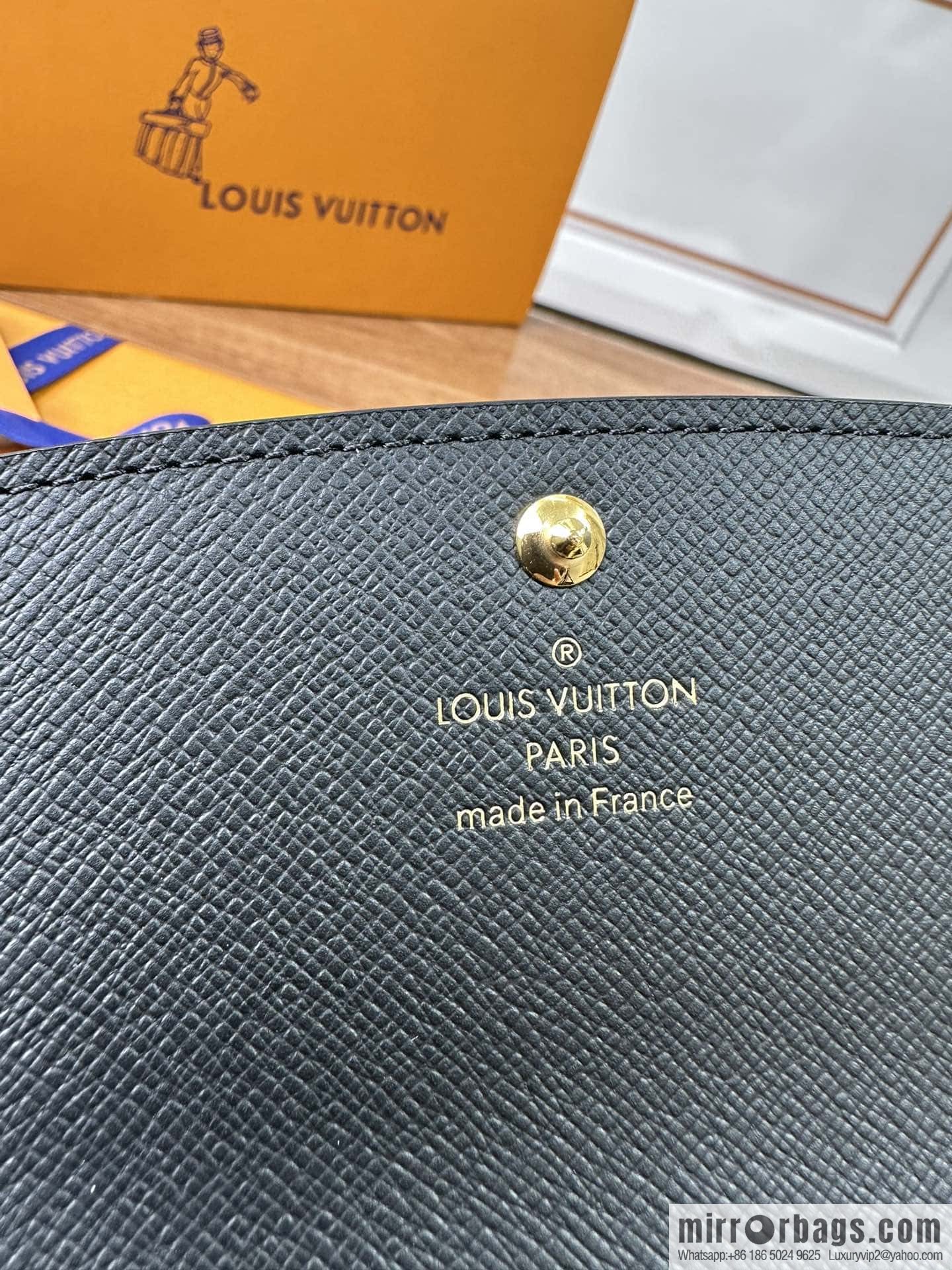 LV M82157 Premium