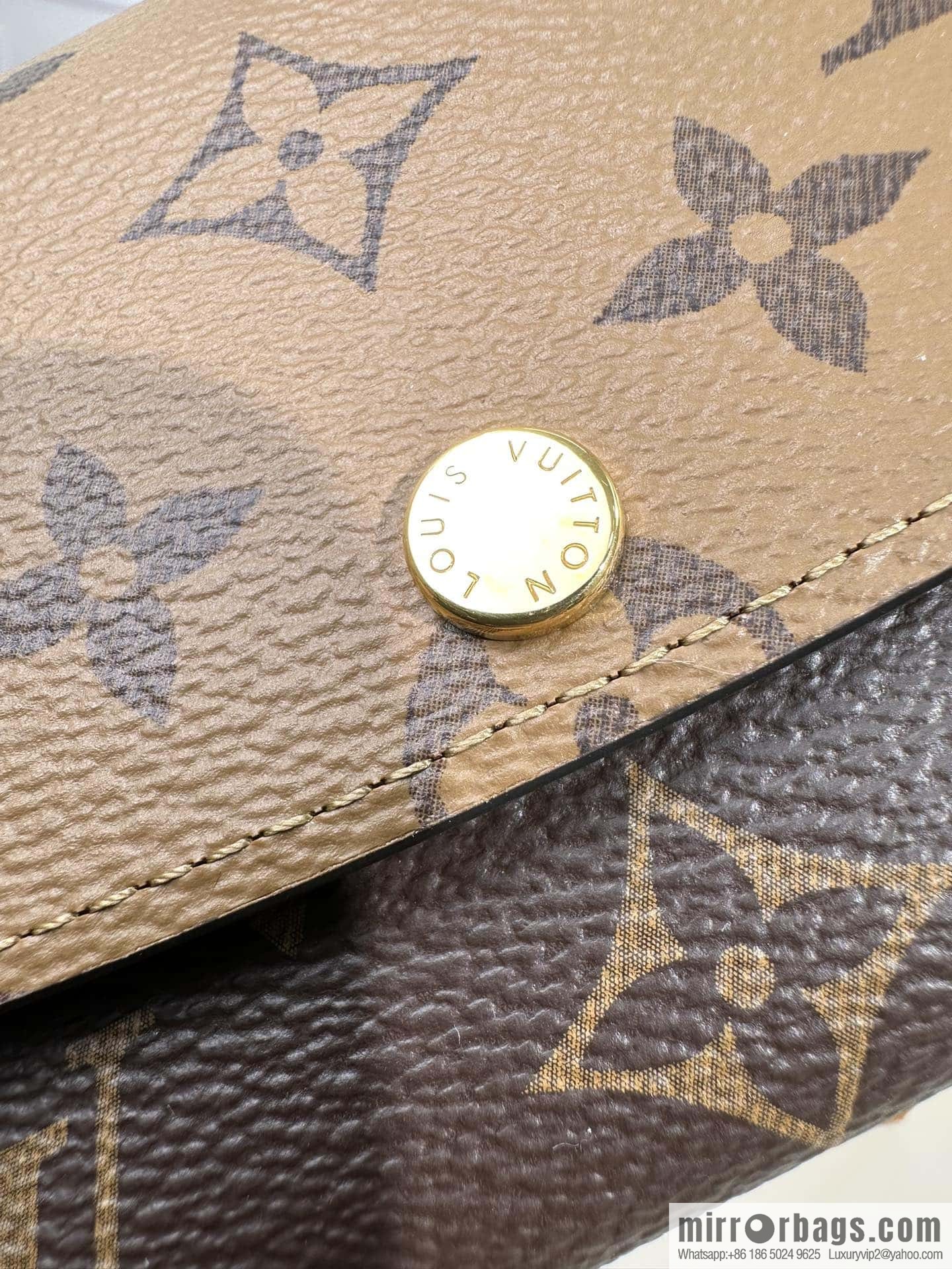 LV M82157 Premium