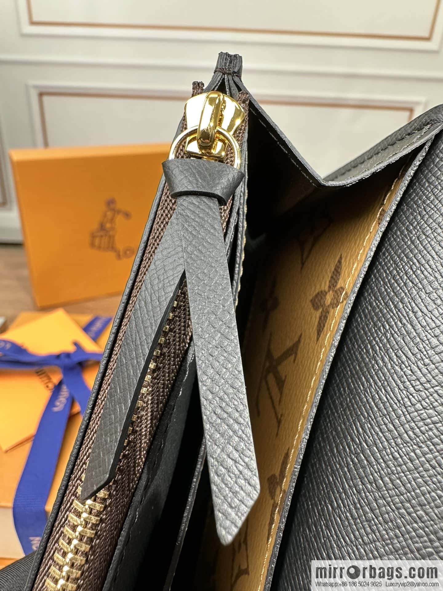 LV M82157 Premium