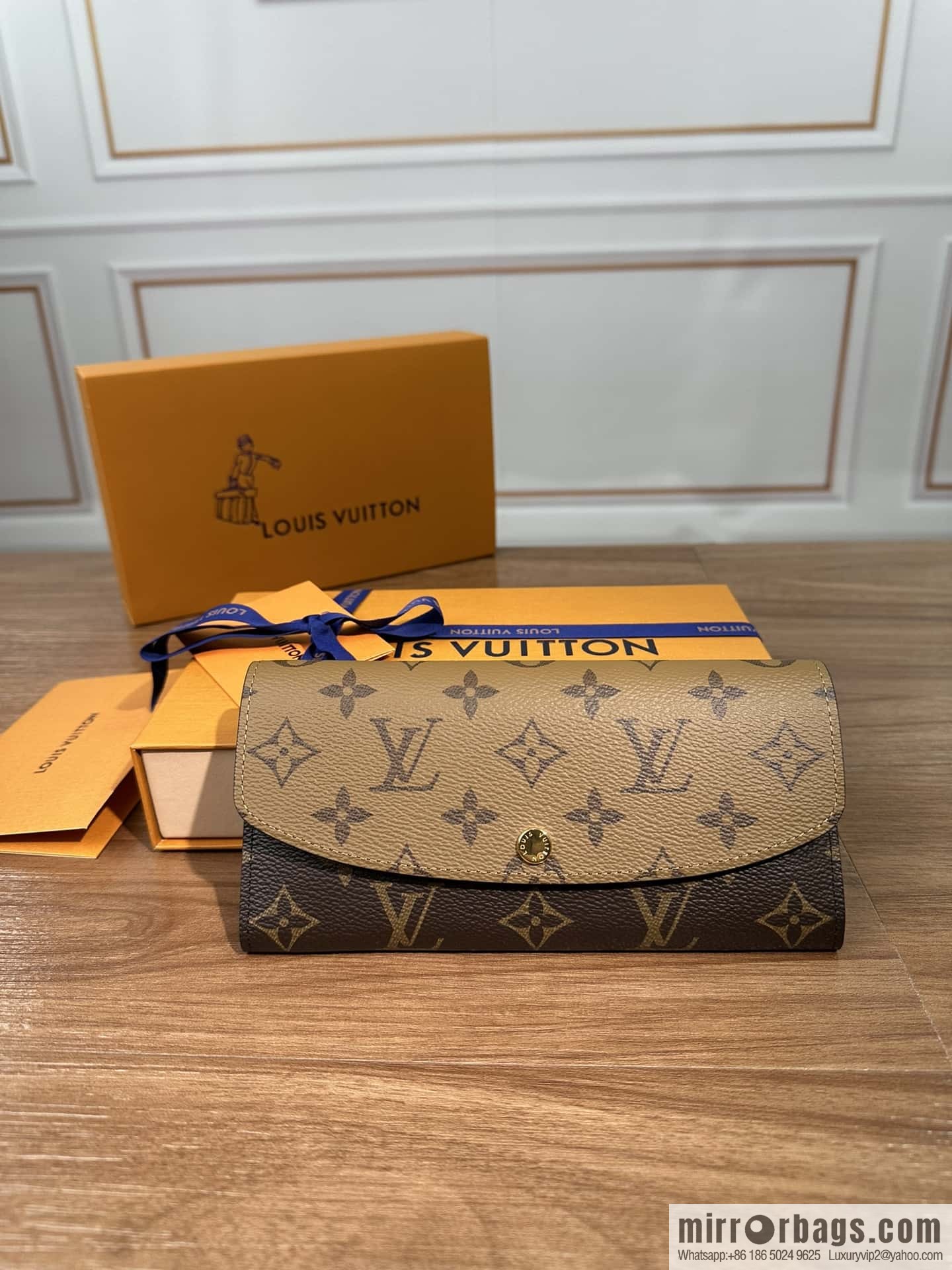 LV M82157 Premium