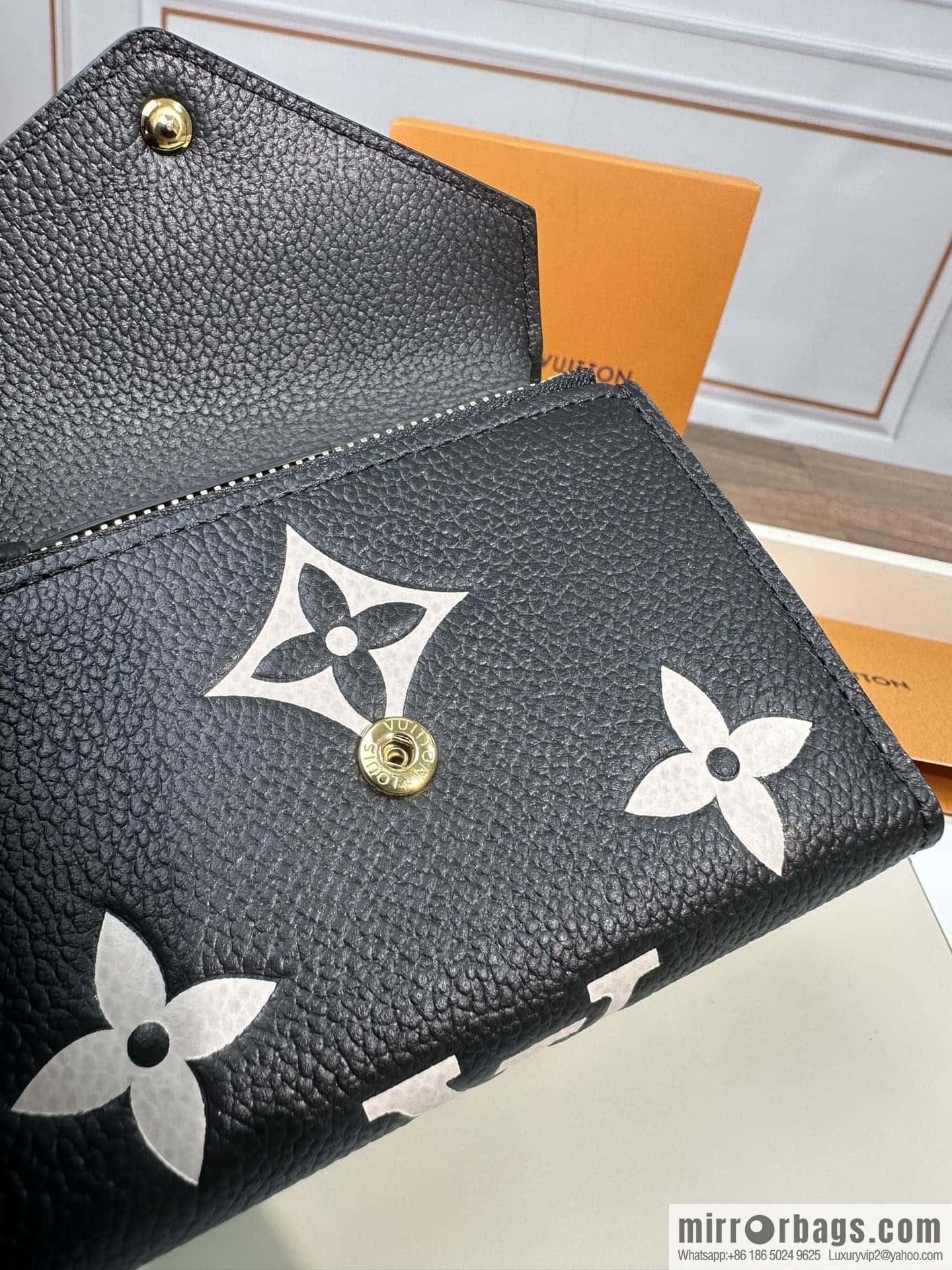 LV M80968 Premium