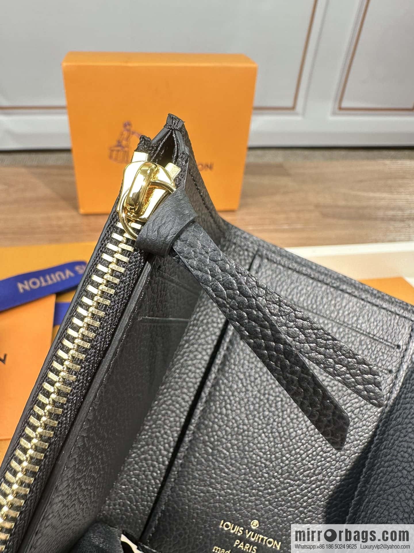 LV M80968 Premium