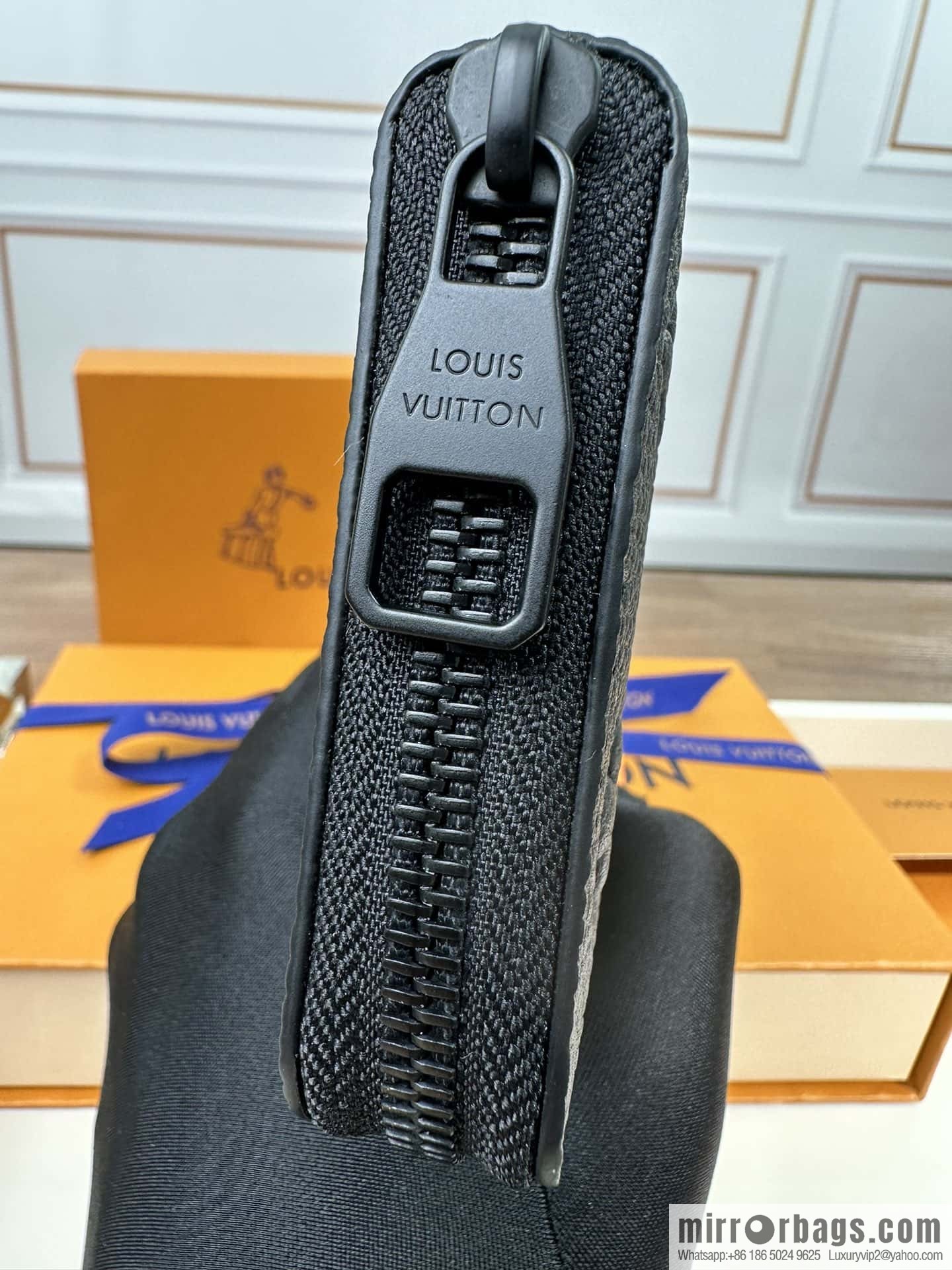 LV M69047 Premium