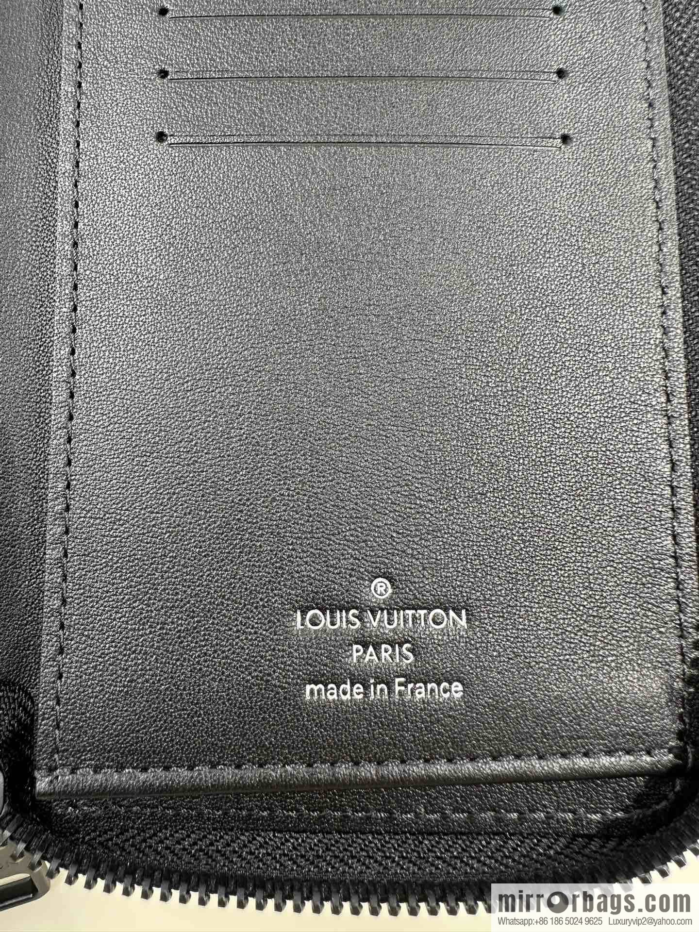 LV M69047 Premium