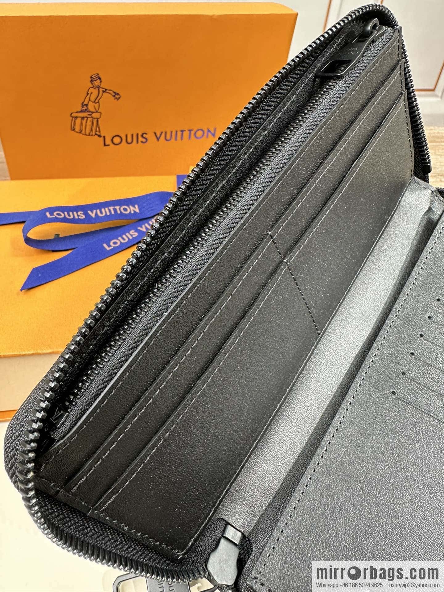 LV M69047 Premium
