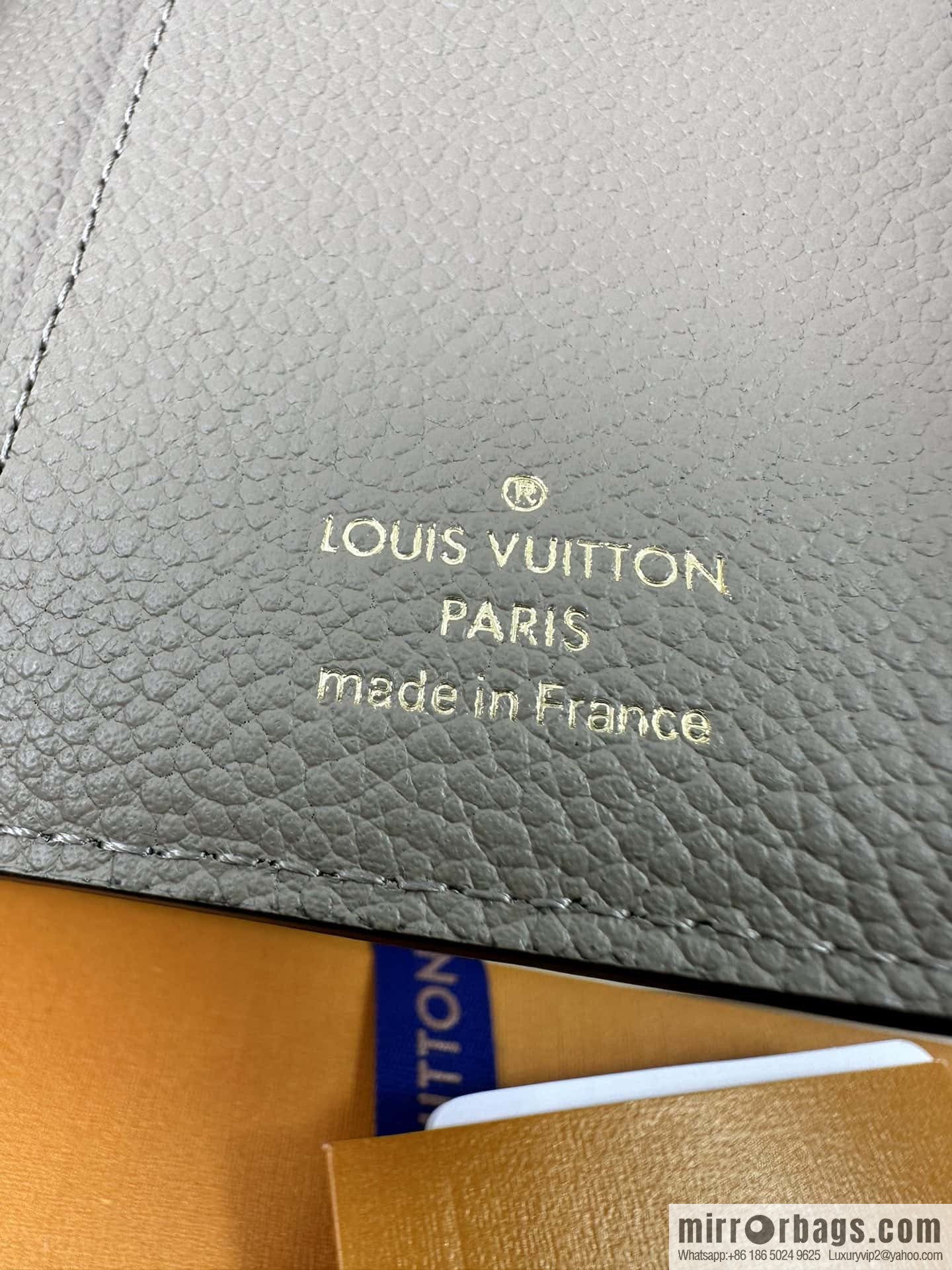 LV M81861 Premium