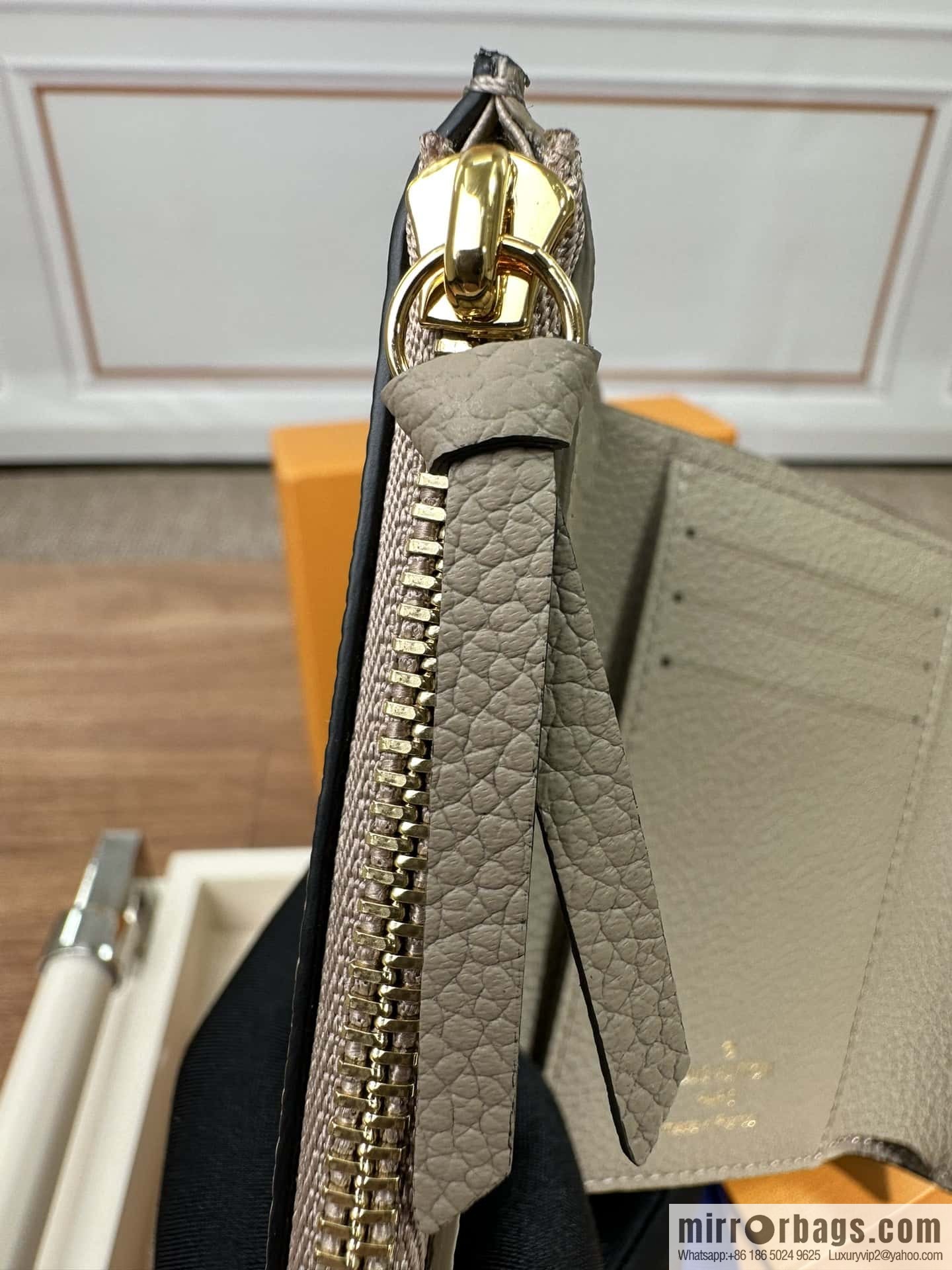 LV M81861 Premium