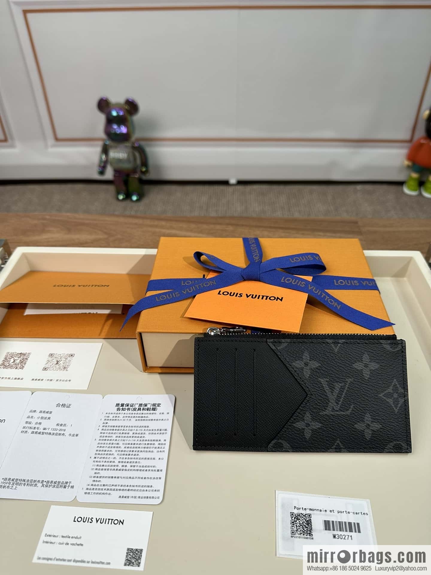 LV M30271 Premium