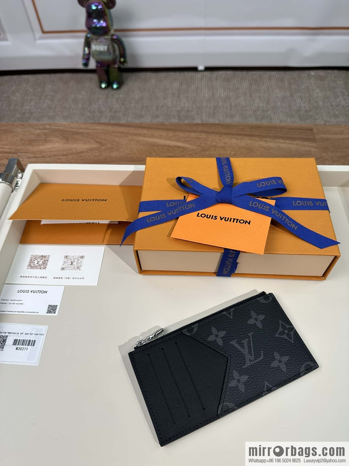 LV M30271 Premium
