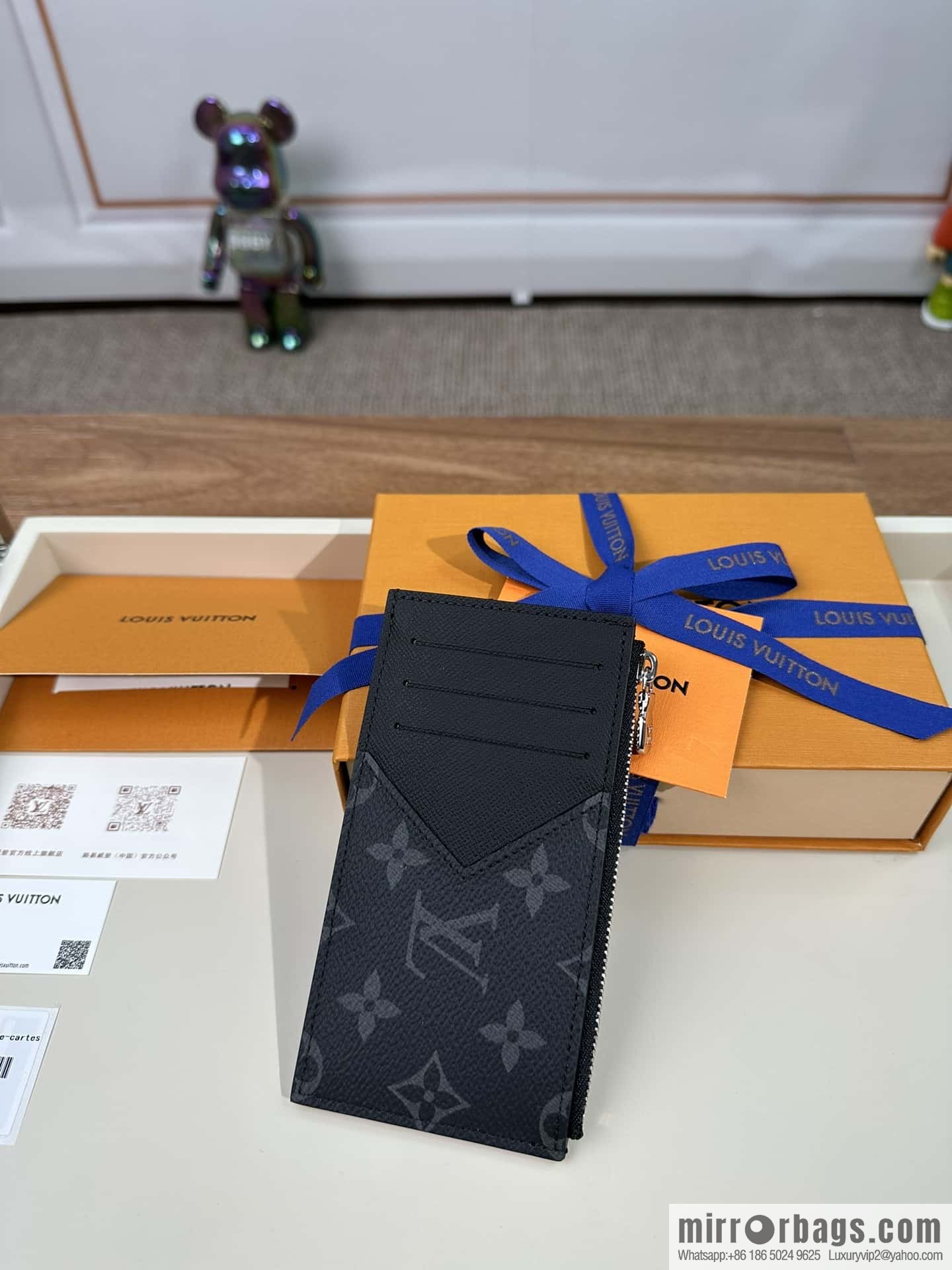 LV M30271 Premium