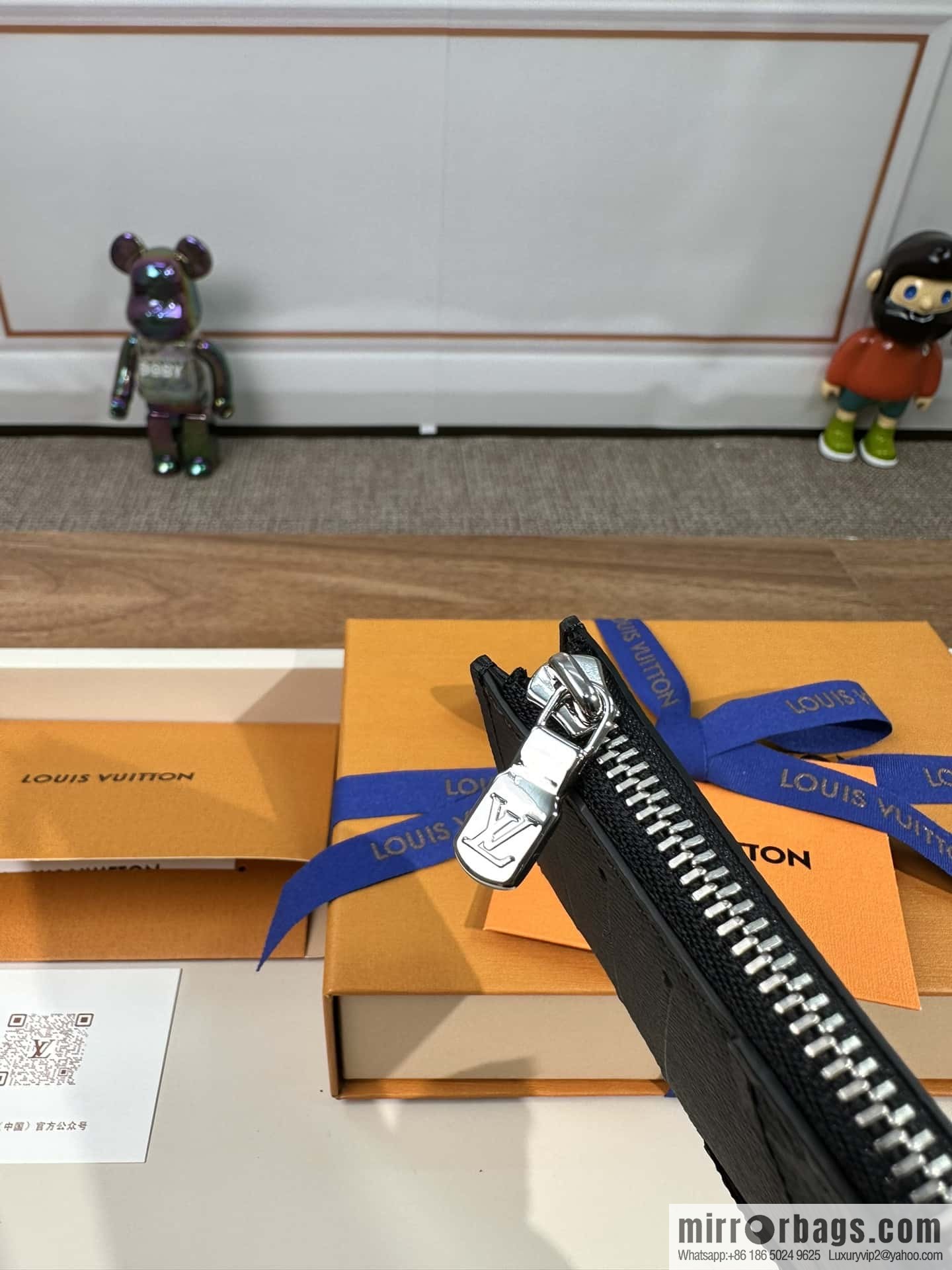 LV M30271 Premium