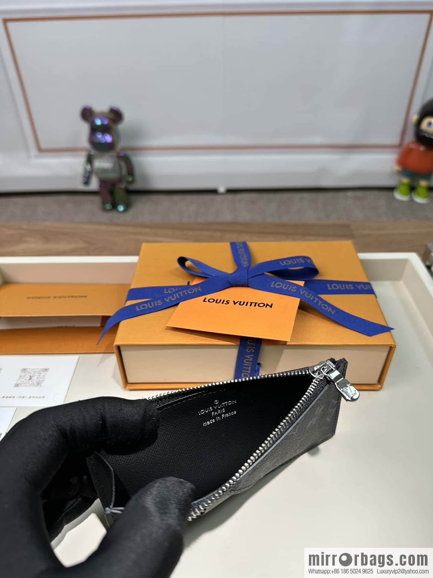 LV M30271 Premium