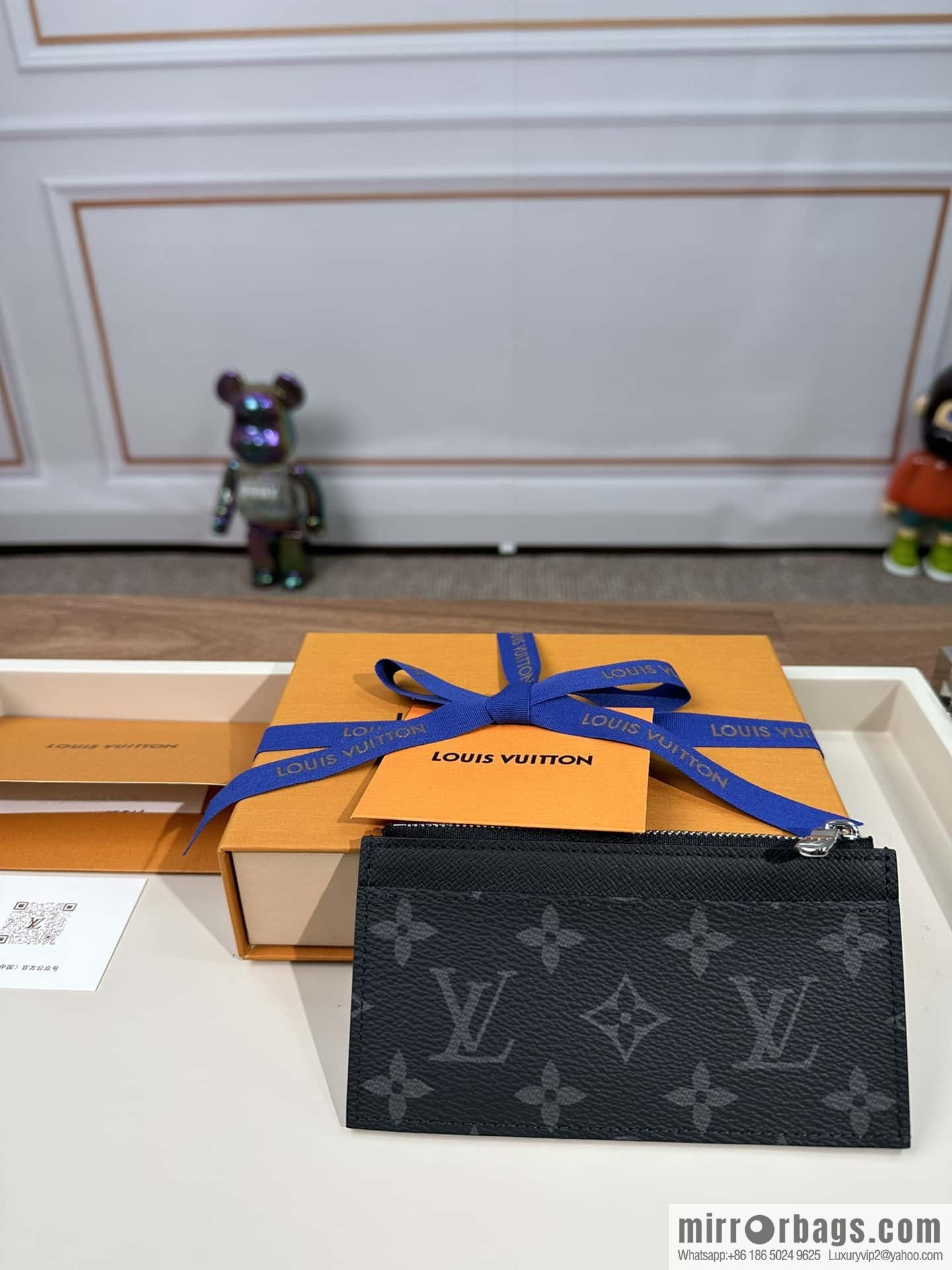 LV M30271 Premium