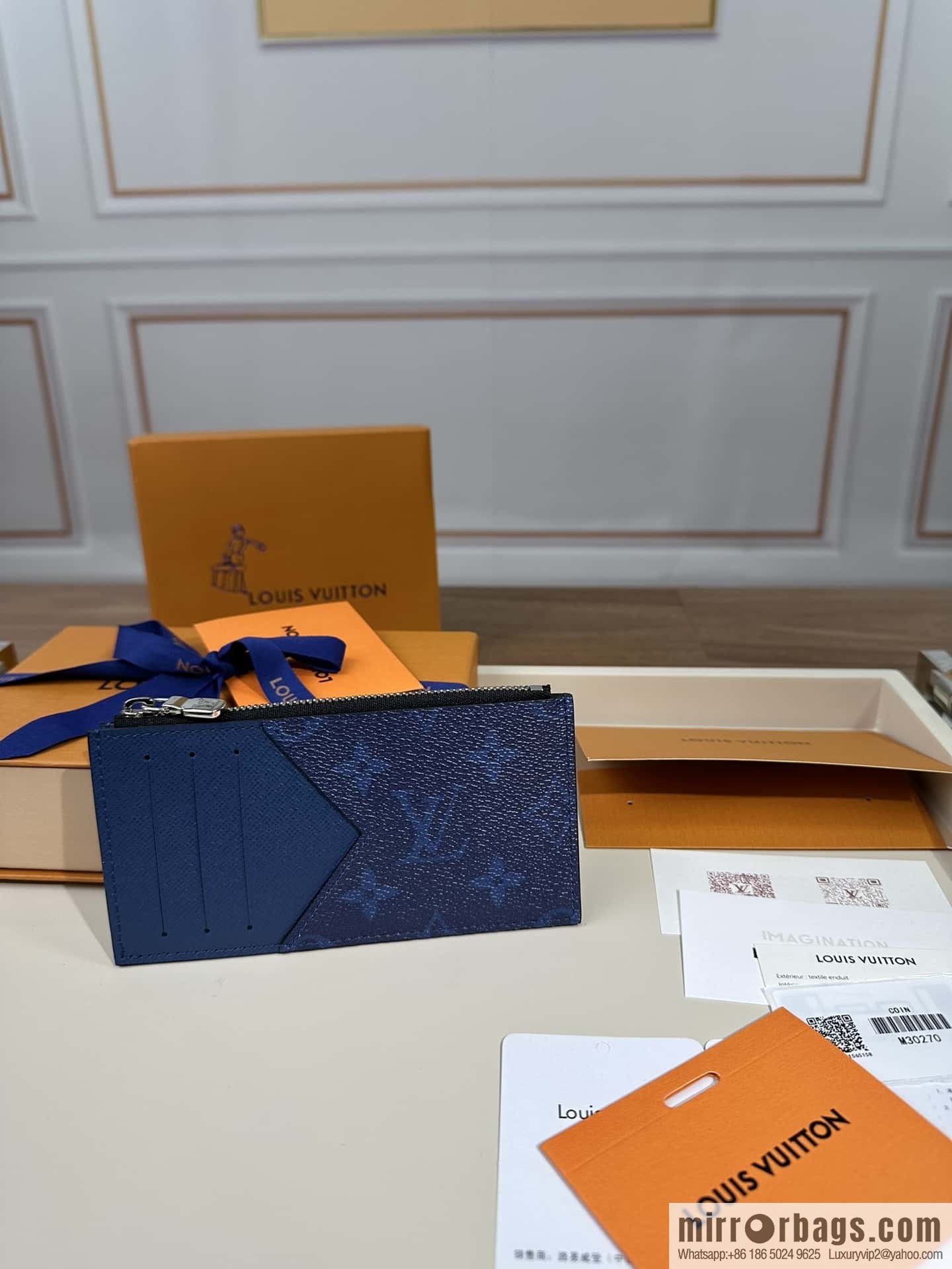 LV M30270 Premium