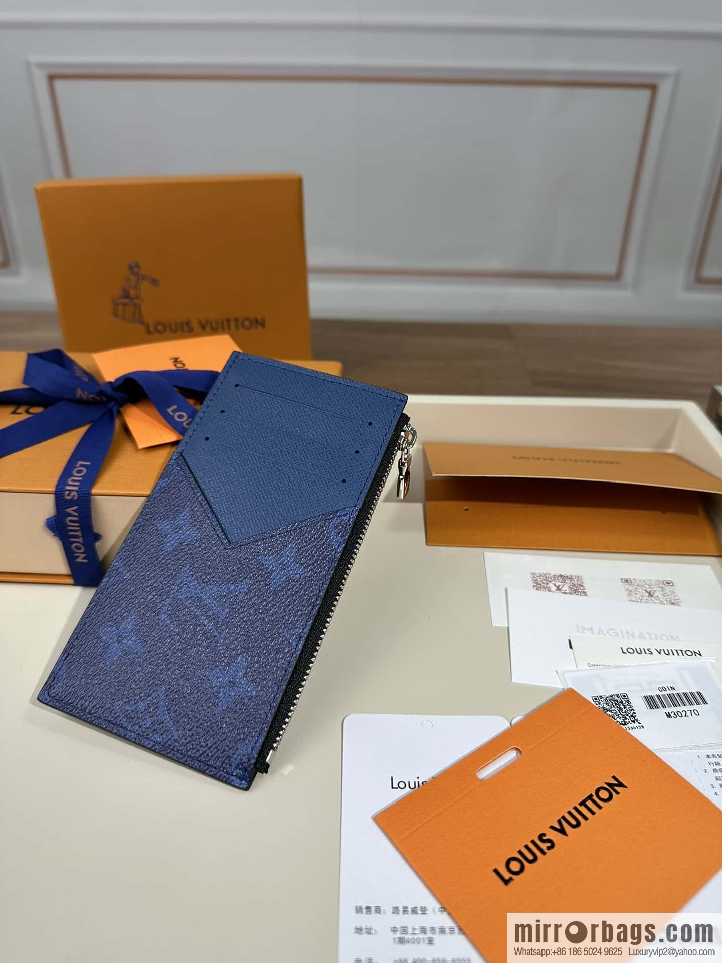 LV M30270 Premium
