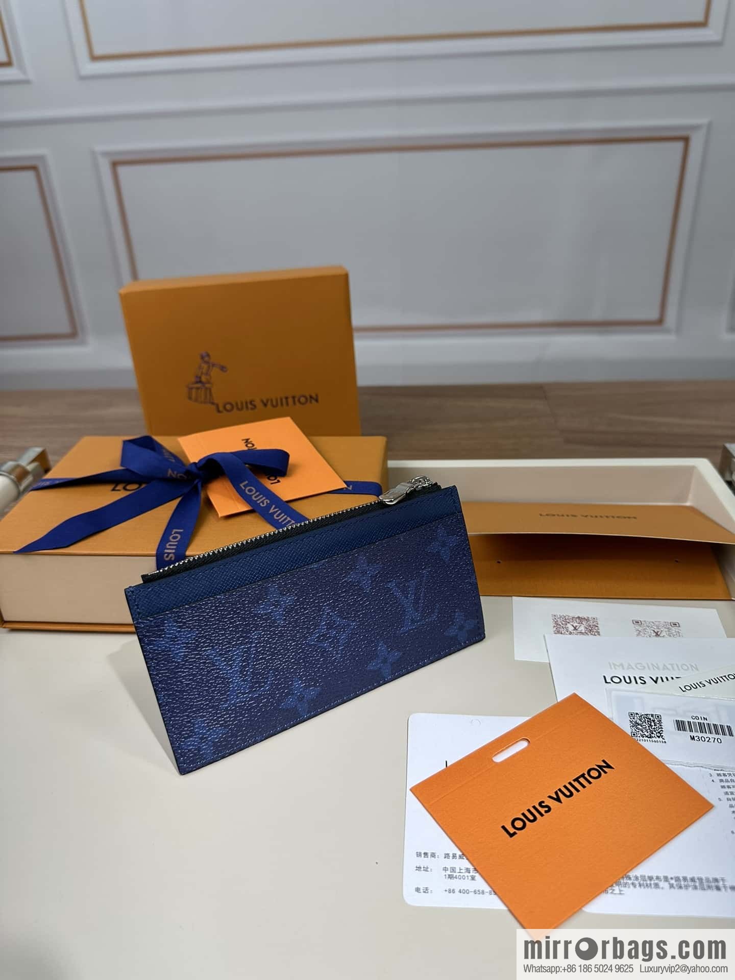 LV M30270 Premium