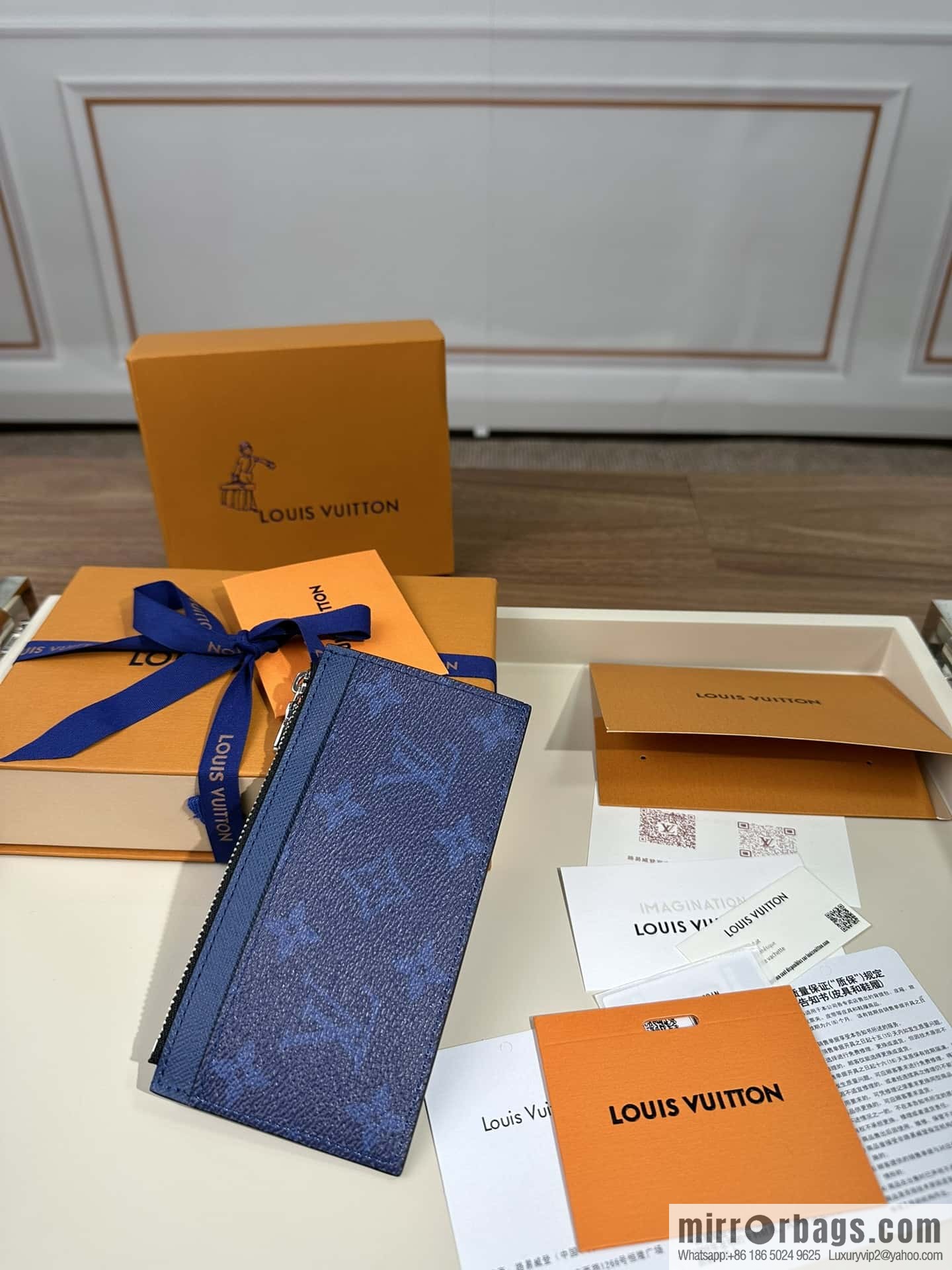 LV M30270 Premium