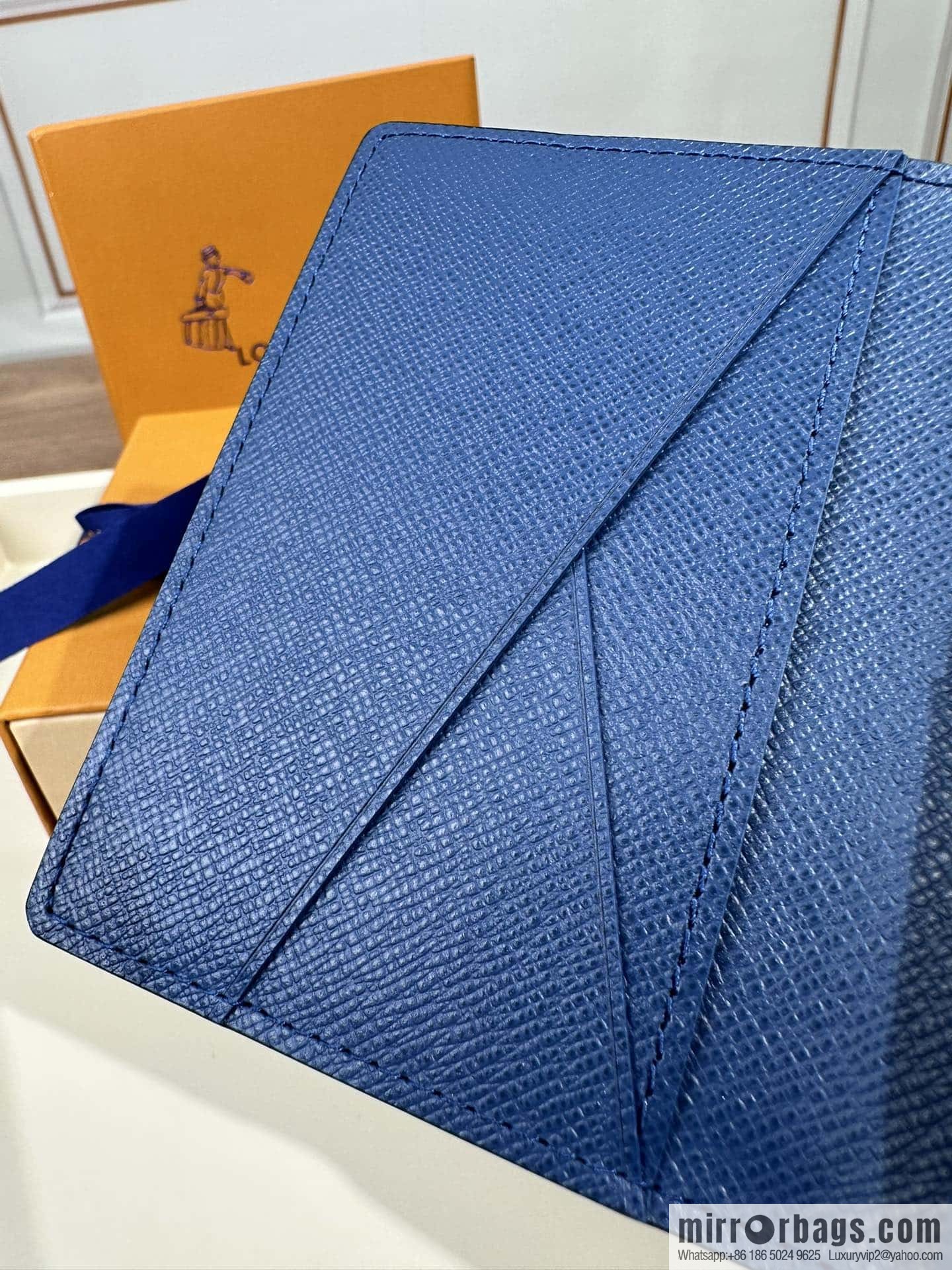 LV M30301 Premium