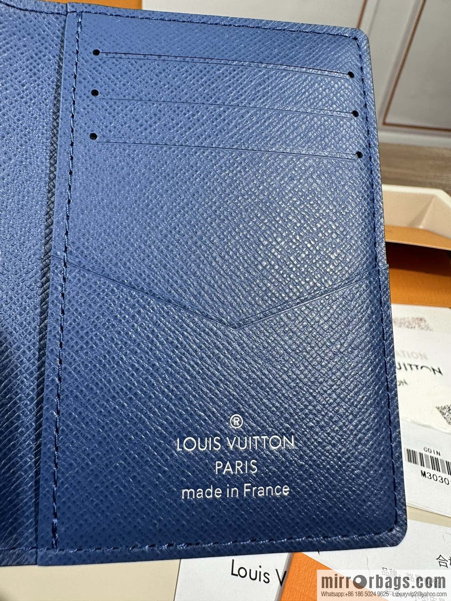 LV M30301 Premium