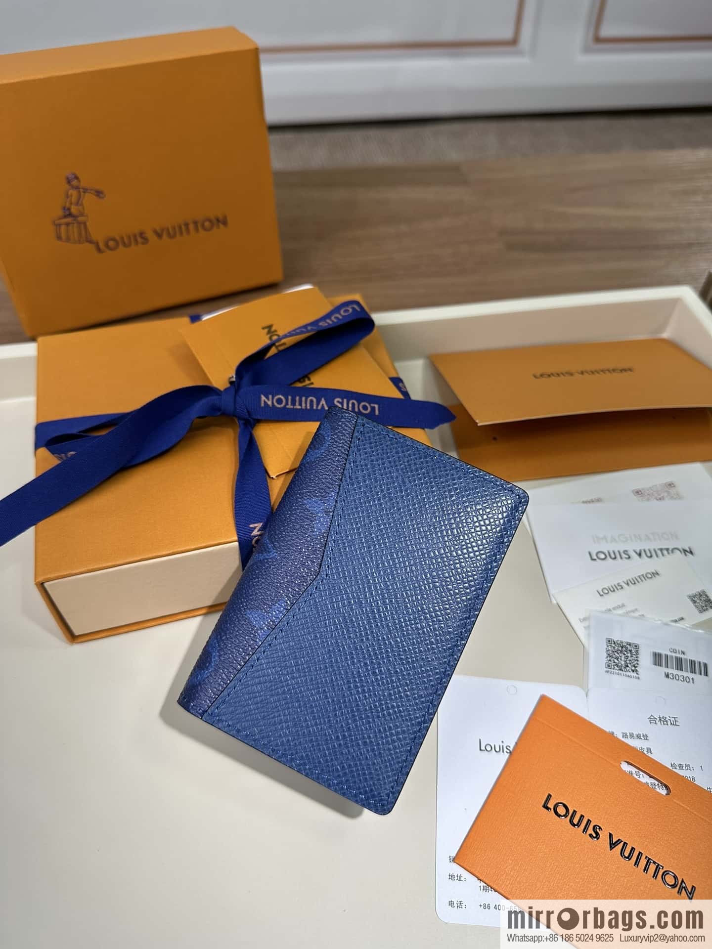 LV M30301 Premium