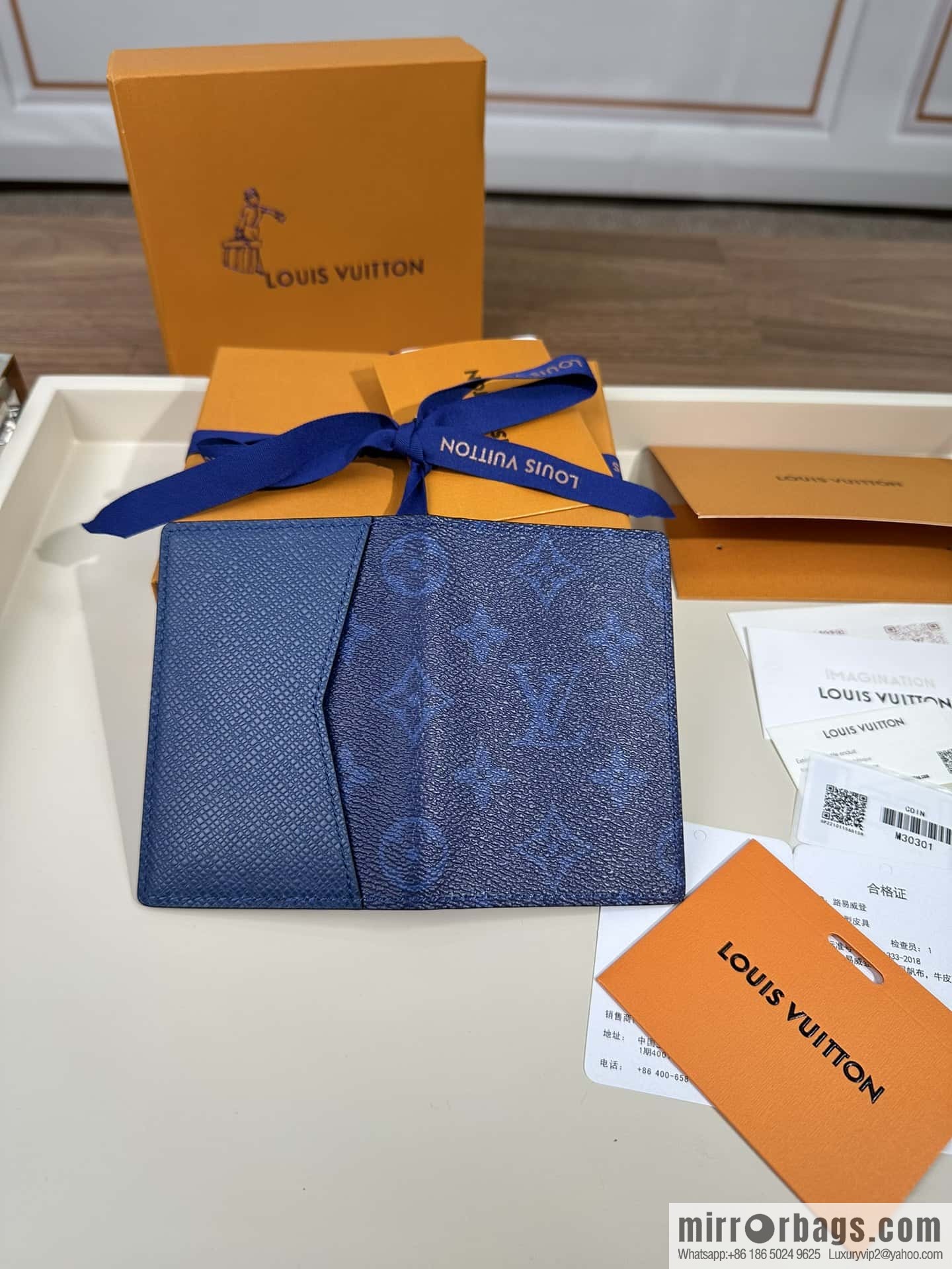 LV M30301 Premium