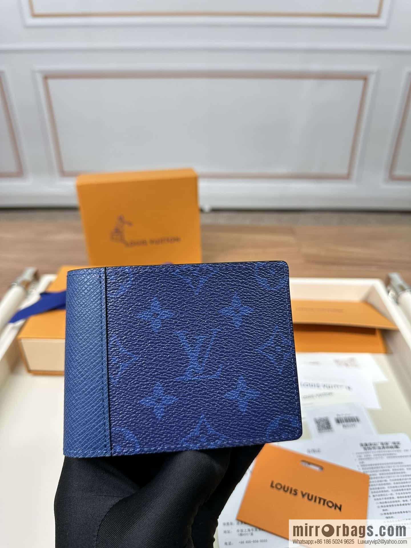 LV M30299 Premium