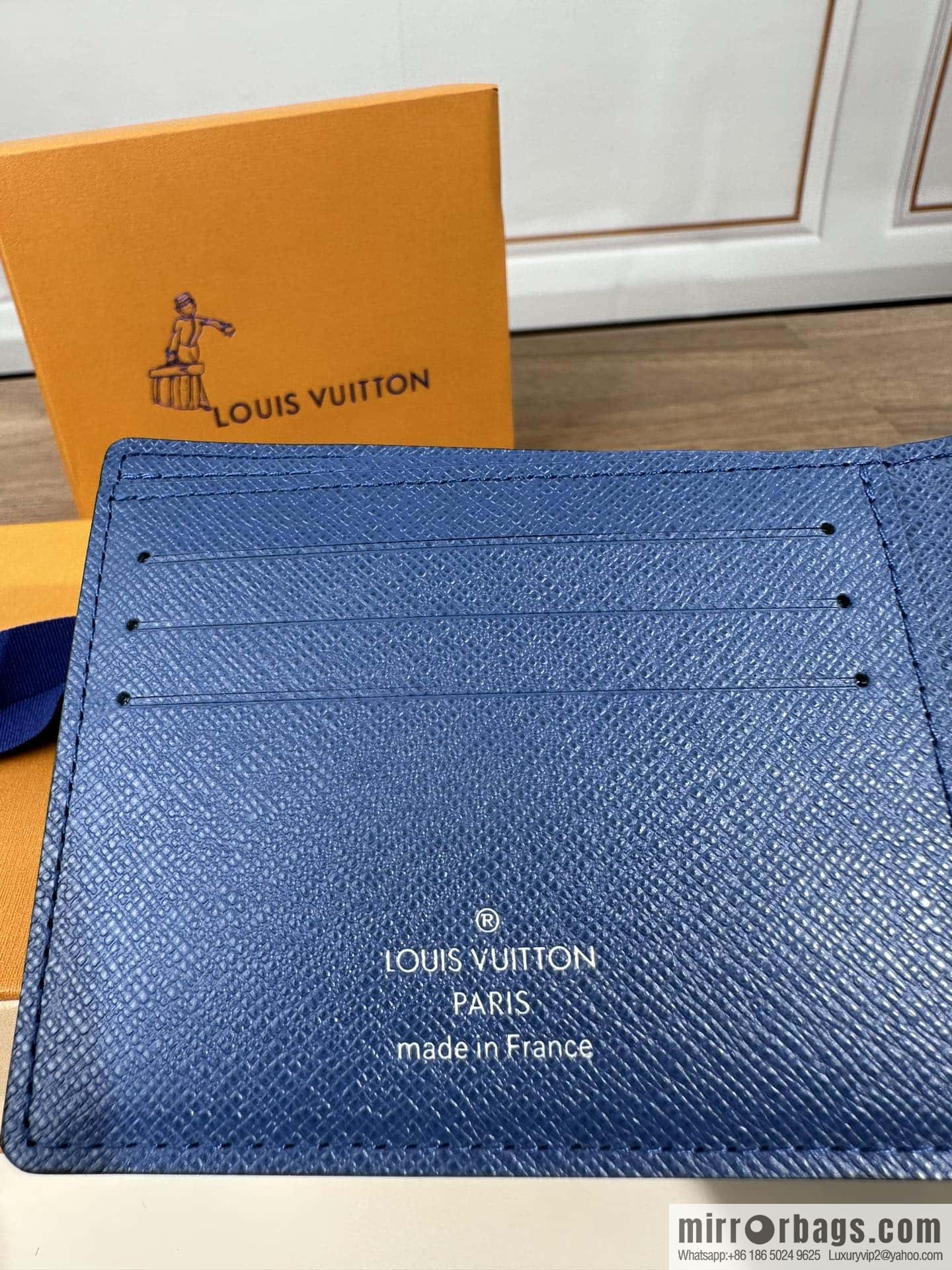 LV M30299 Premium