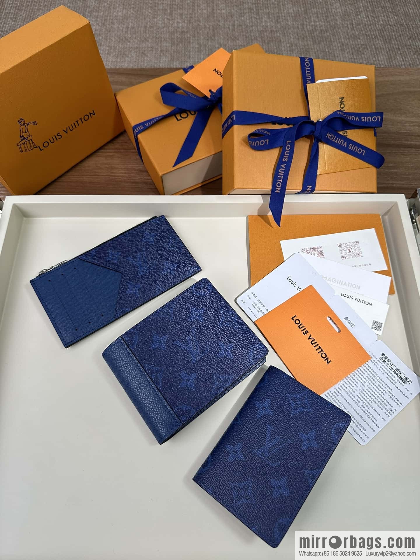 LV M30299 Premium