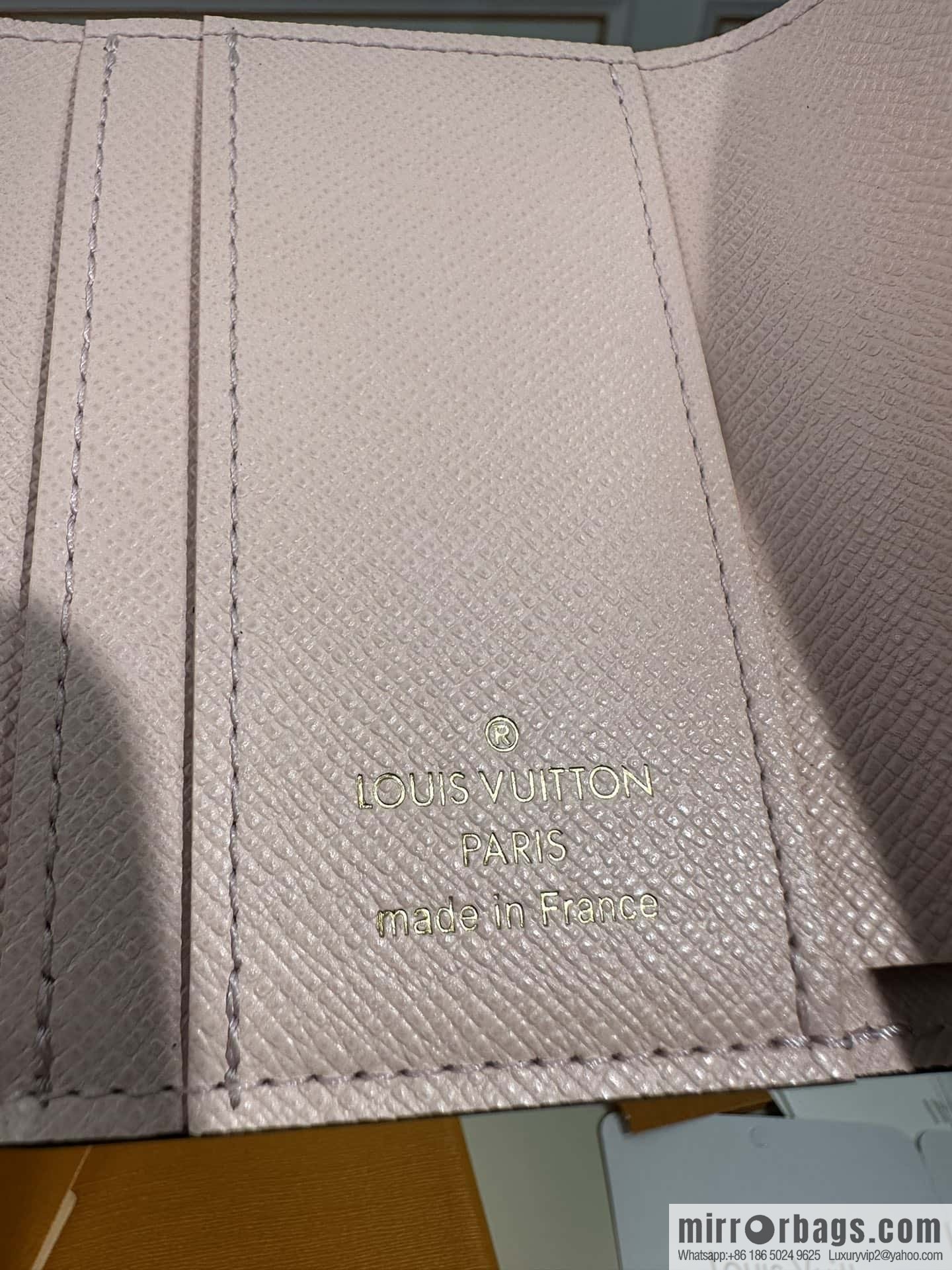 LV M62933 Premium