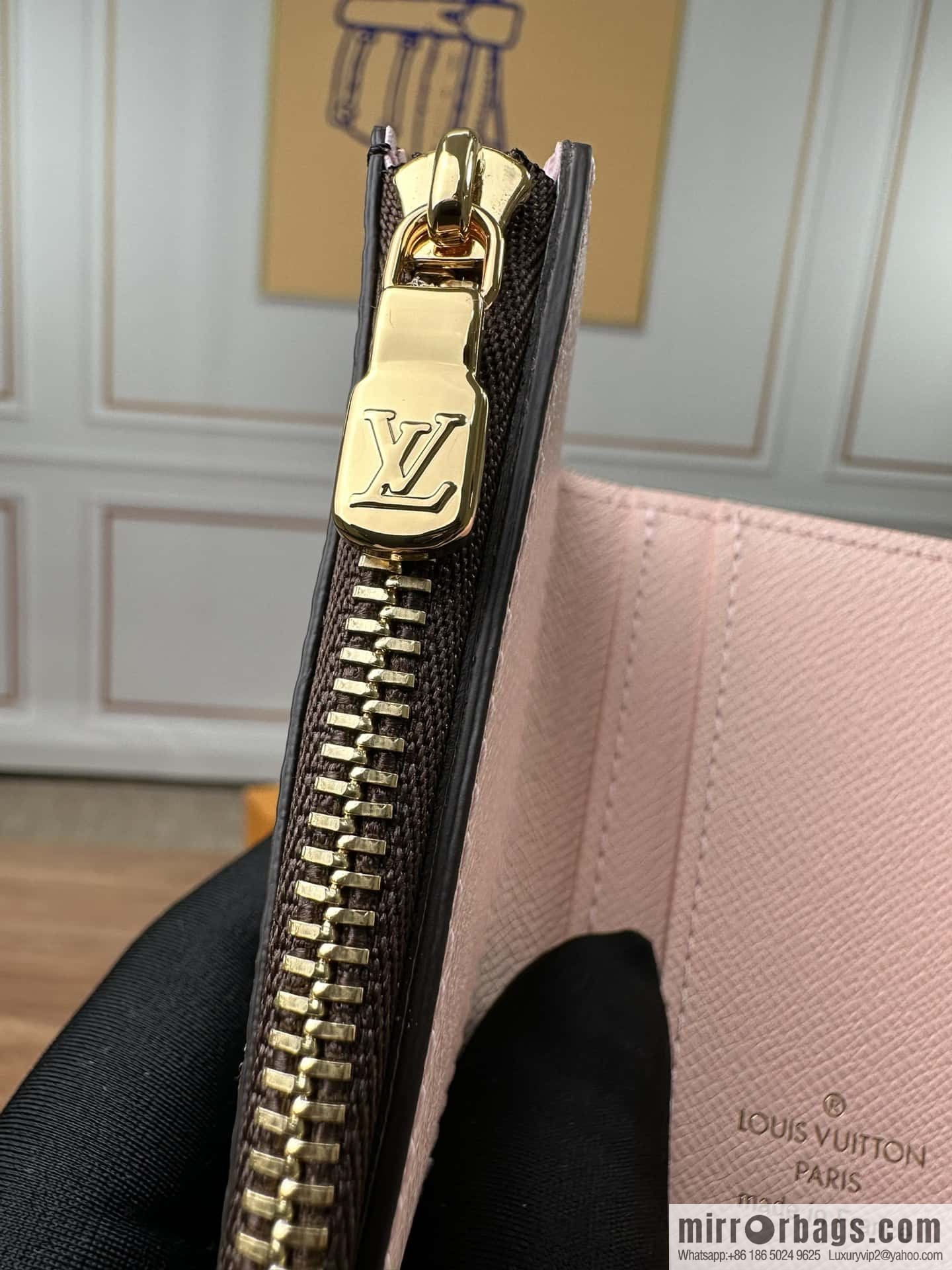 LV M62933 Premium