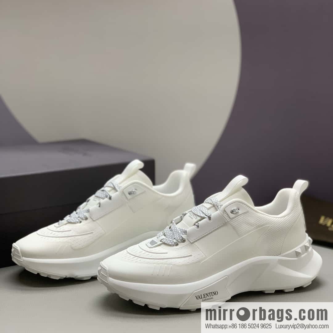 VALENTINO Valentino 🔥 men's casual shoes