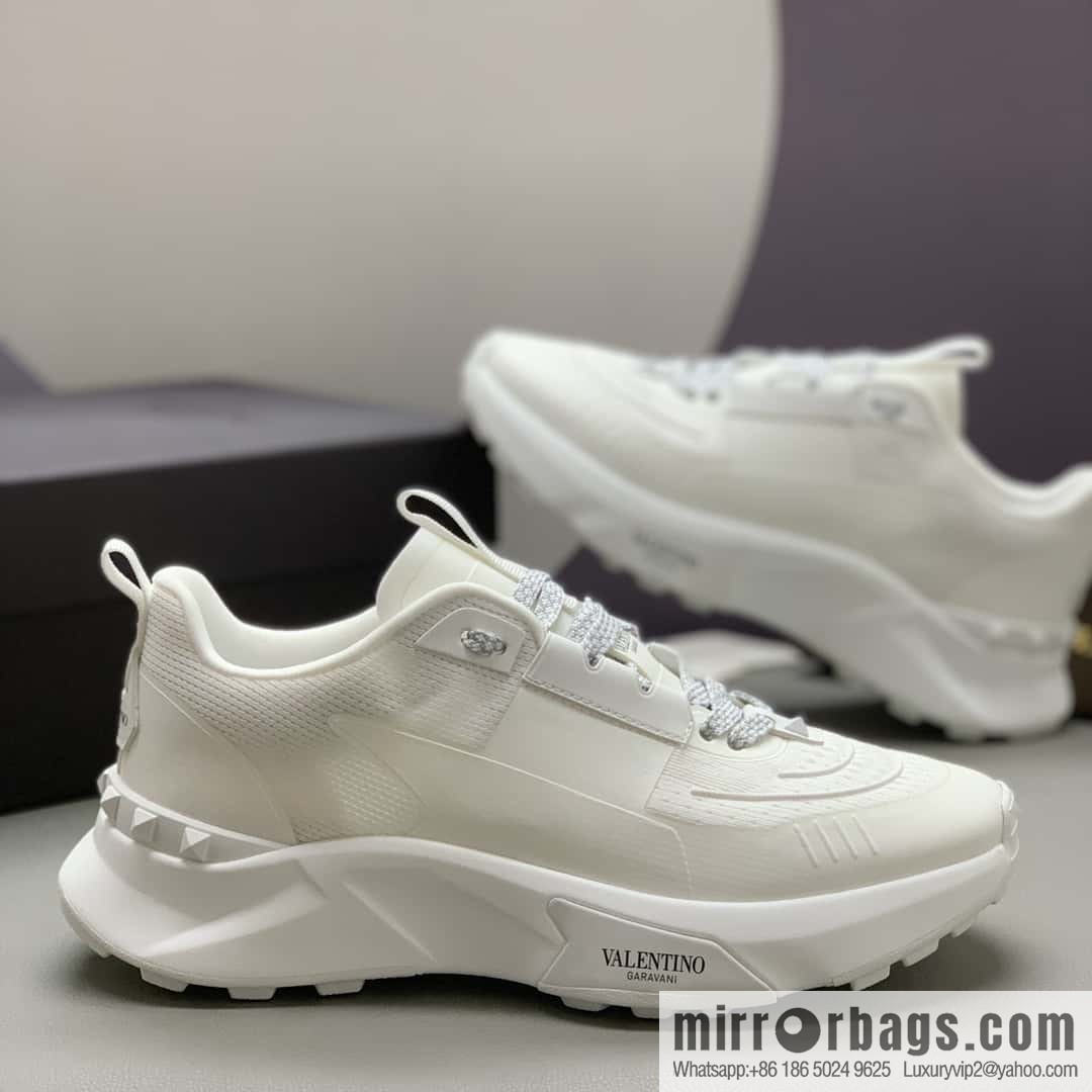 VALENTINO Valentino 🔥 men's casual shoes