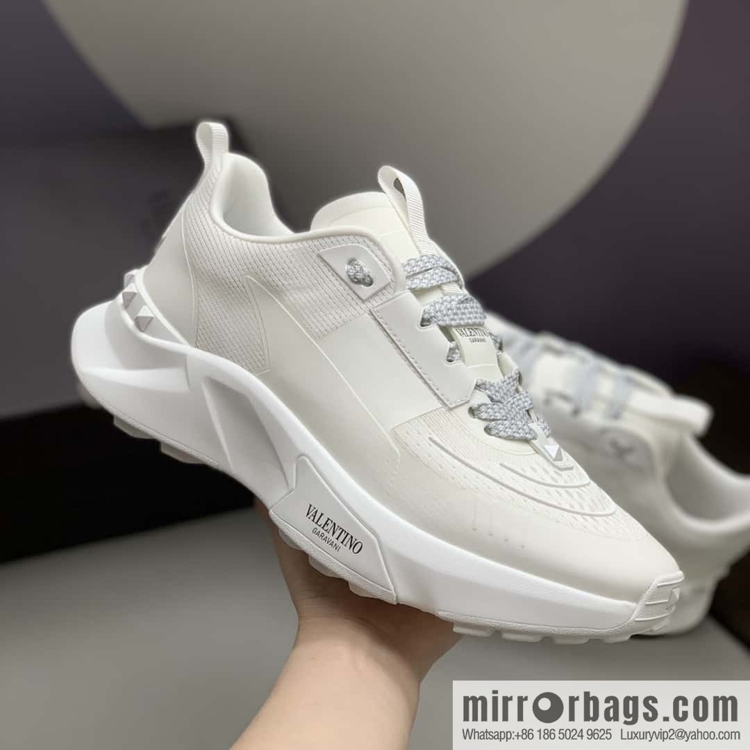 VALENTINO Valentino 🔥 men's casual shoes