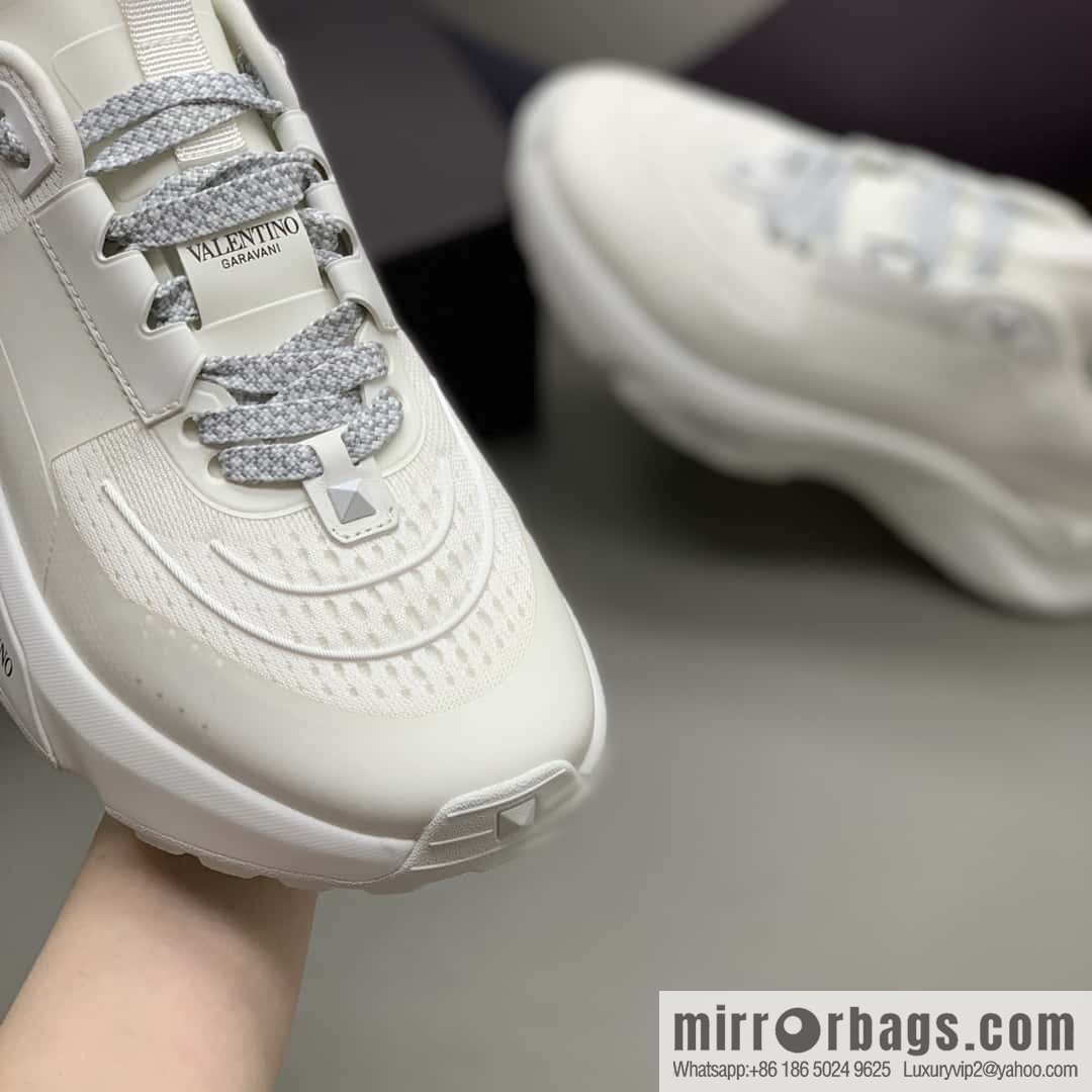 VALENTINO Valentino 🔥 men's casual shoes