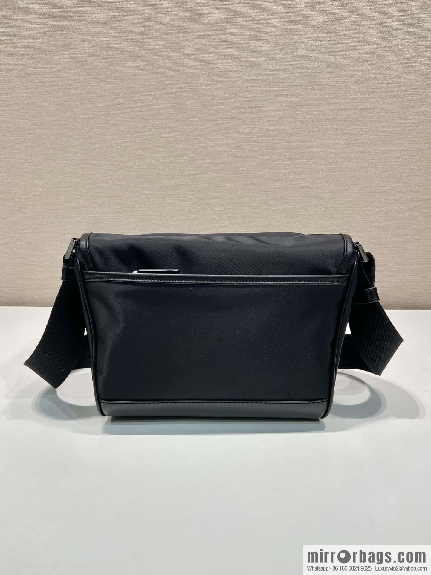PRADA 🎉 new messenger bag 🎉🎉 2VD066S🎉🎉