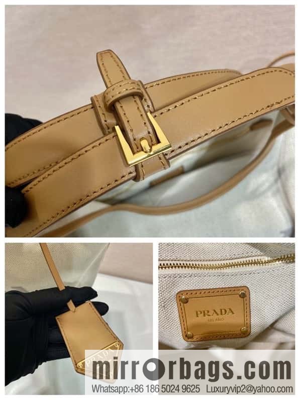 PRADA 🎉 new tote bag 🎉 1BG471M
