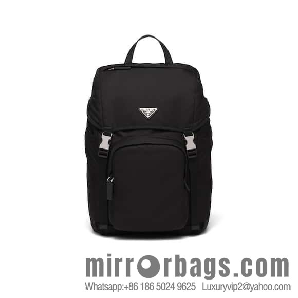 PRADA 🎉 exclusive debut 🎉 2VZ135 shoulder backpack