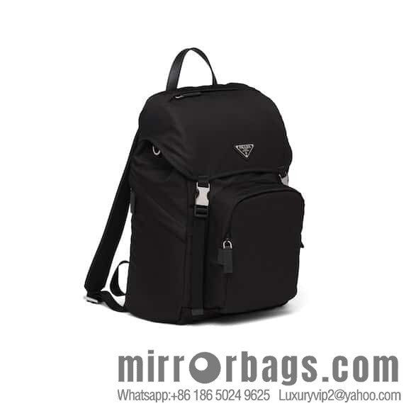 PRADA 🎉 exclusive debut 🎉 2VZ135 shoulder backpack