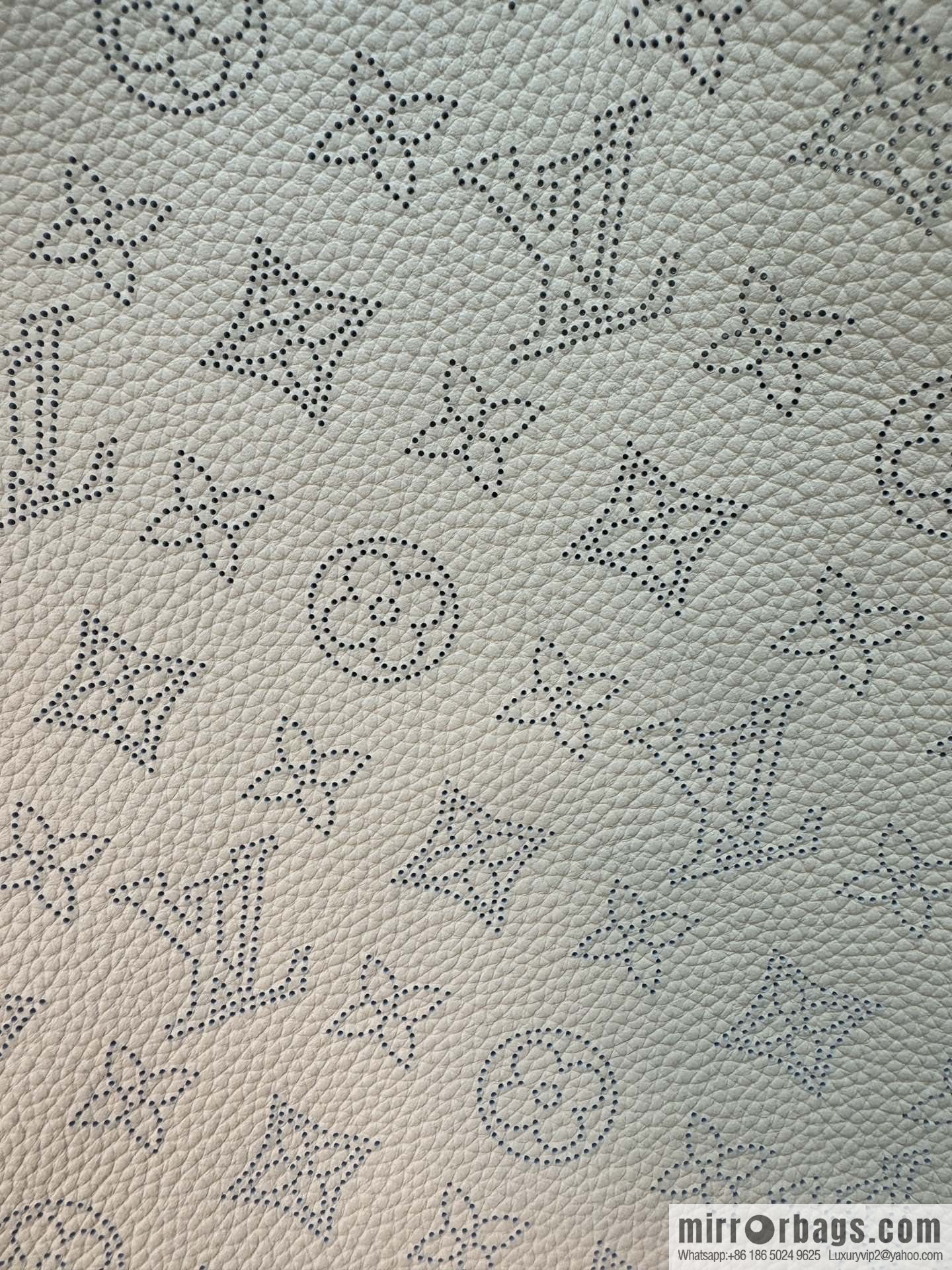 LV M59203 BELLA TOTE handbag