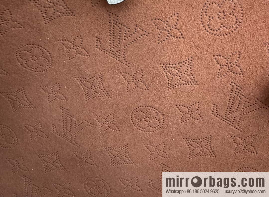 LV M59203 BELLA TOTE handbag