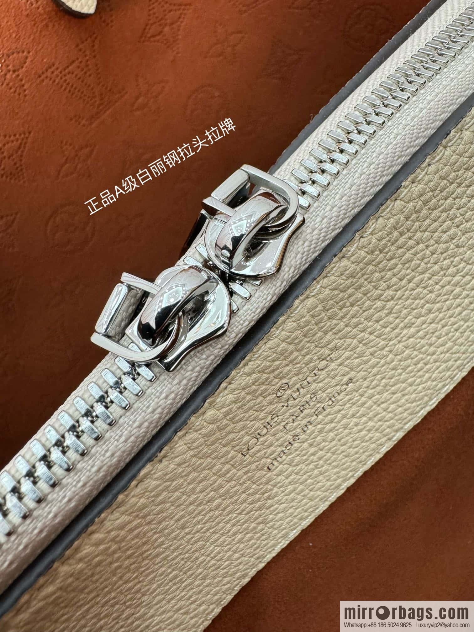 LV M59203 BELLA TOTE handbag