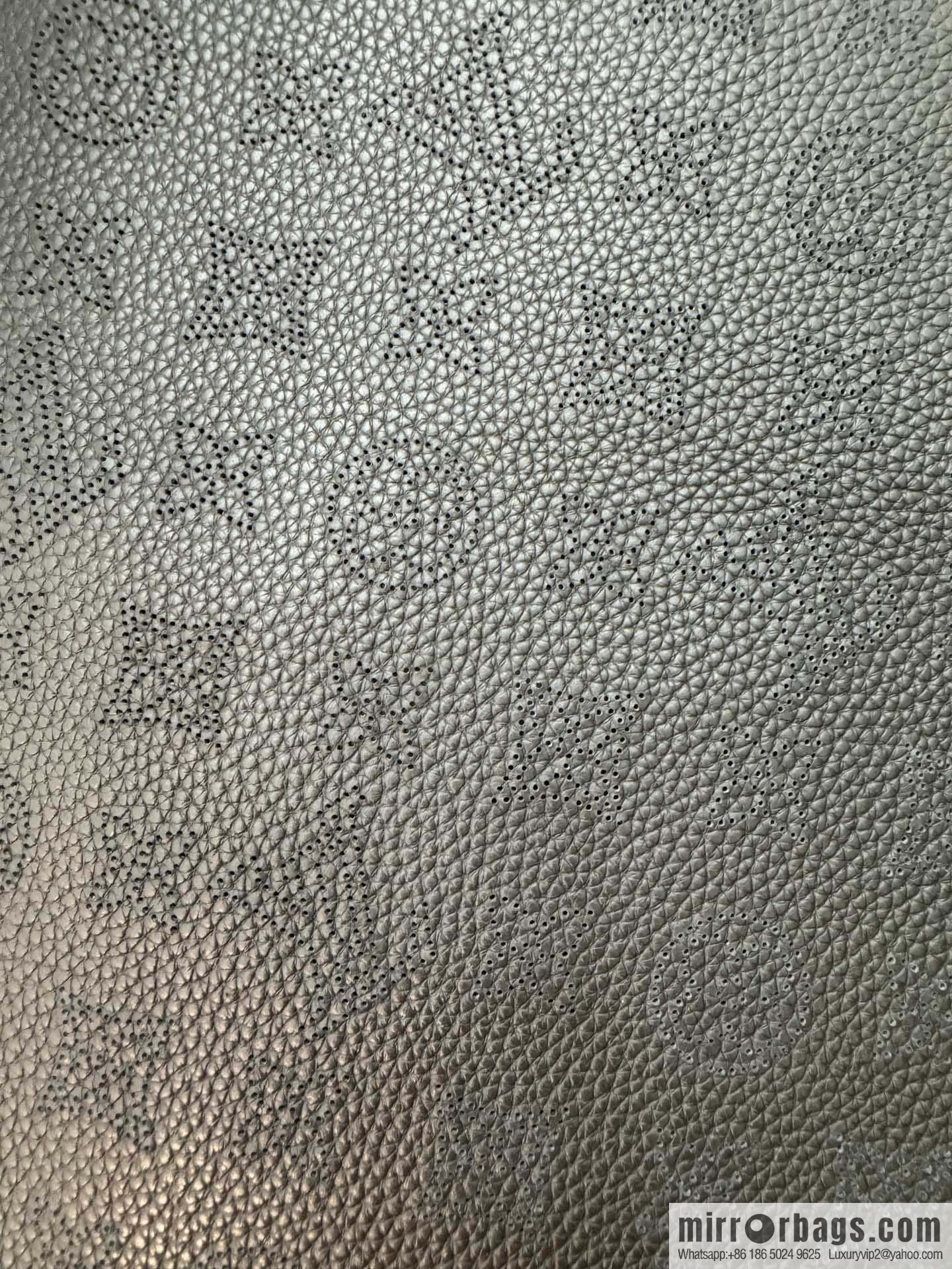 LV M59200 BELLA TOTE handbag