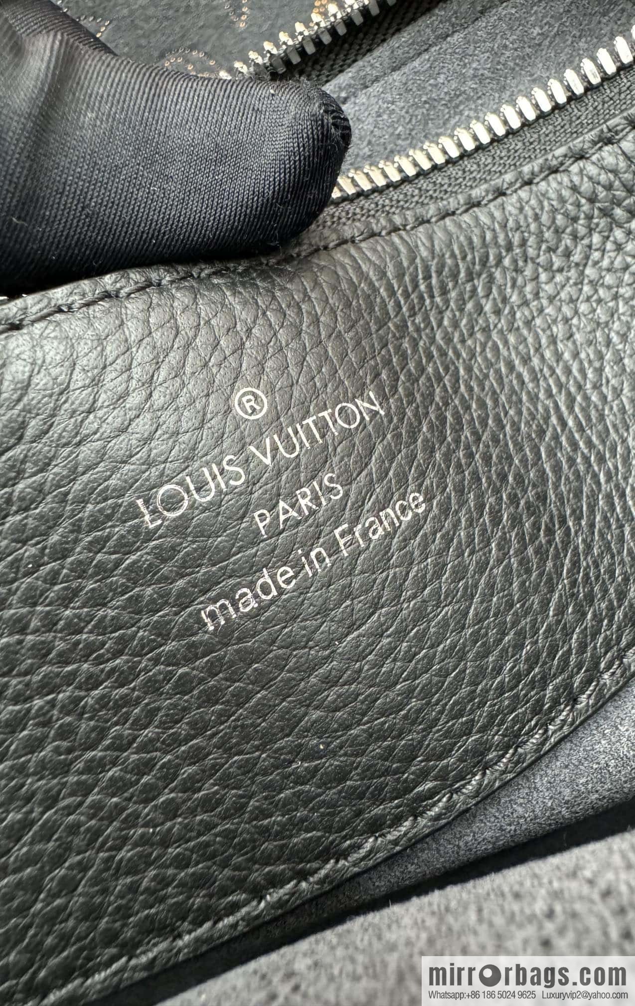 LV M59200 BELLA TOTE handbag