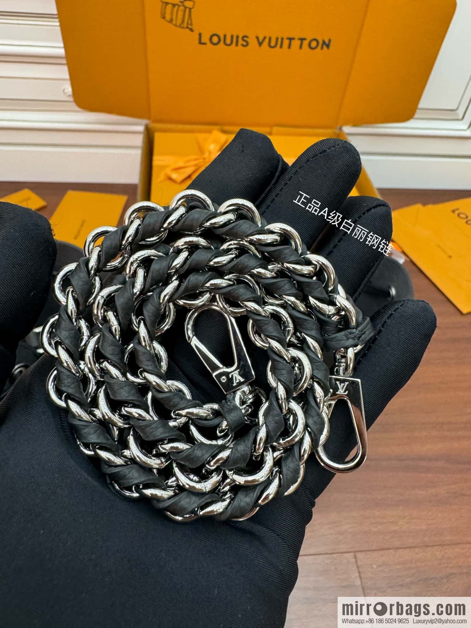LV M59200 BELLA TOTE handbag